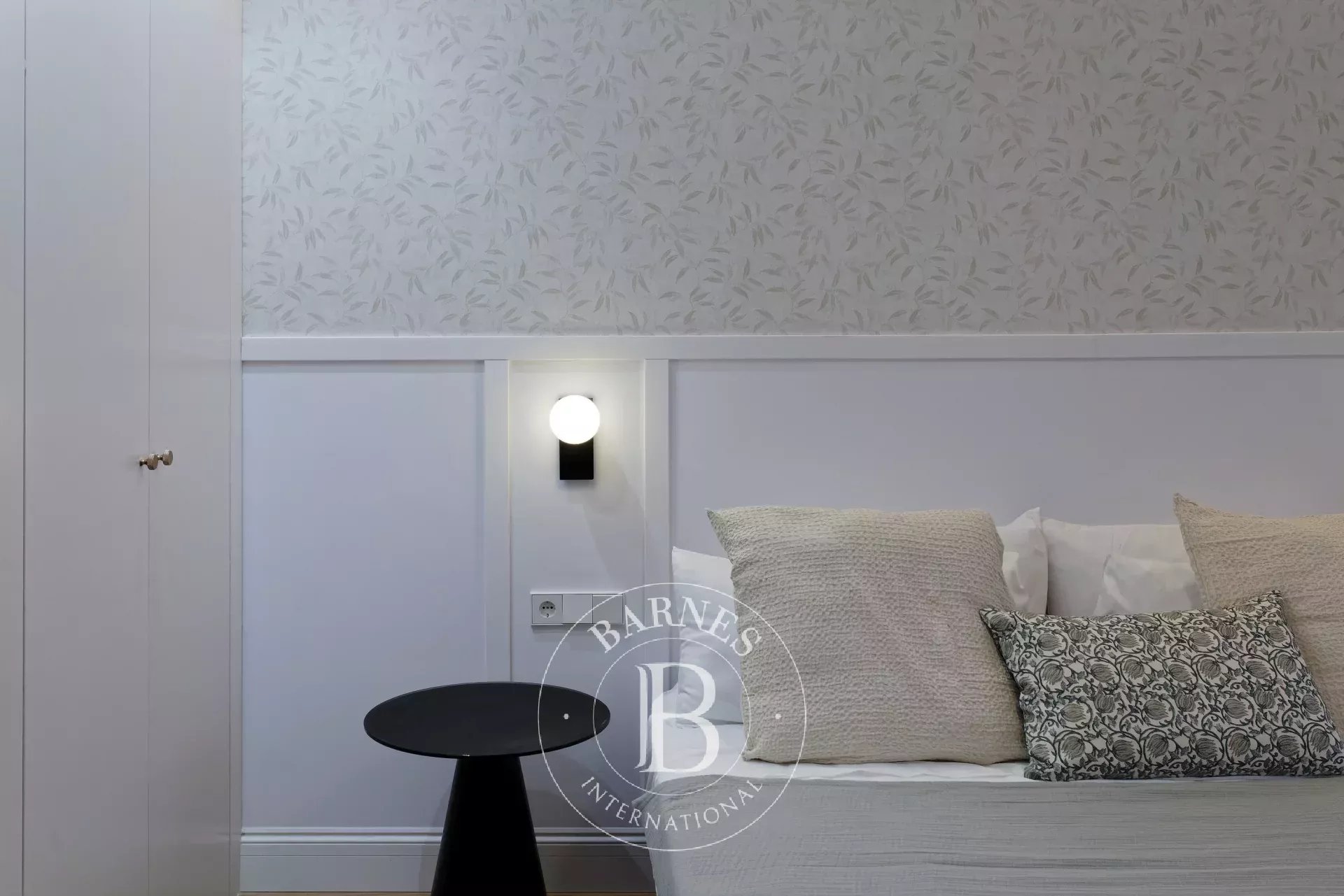 Daire Barcelona - picture 35