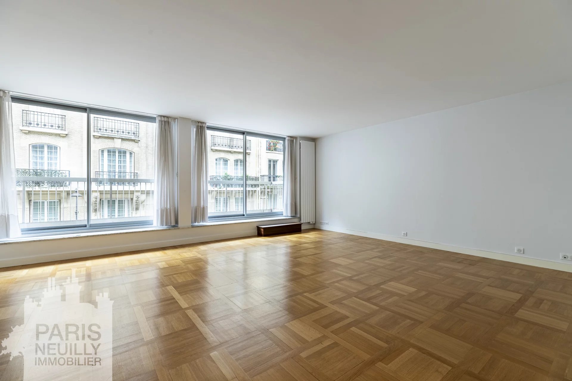 Photo 1 du bien N°86447032