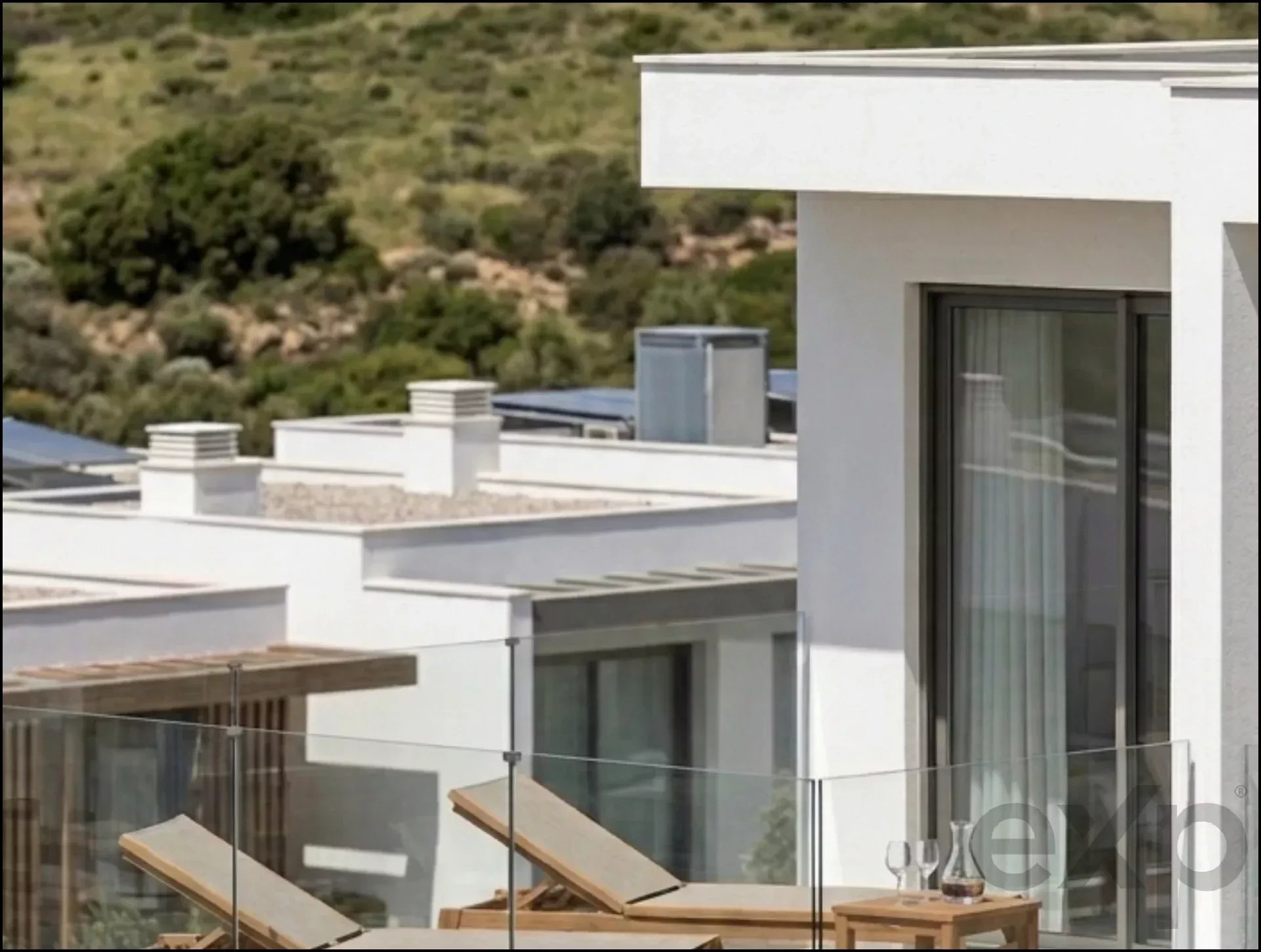 Prime Development with Ocean Views in the Western Algarve 8650-283 image 9