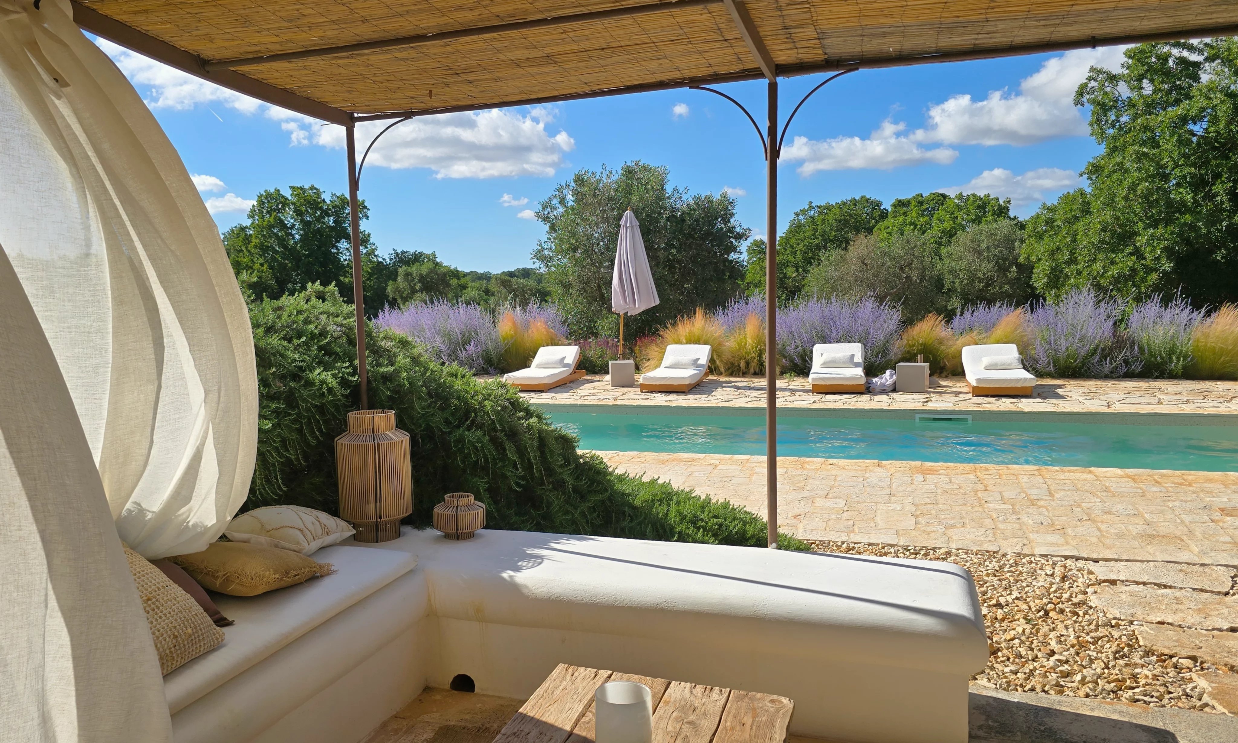 Venta Villa Ceglie Messapica