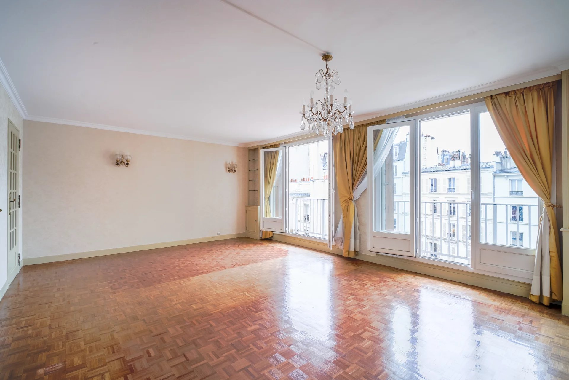 Photo 3 du bien N°86753839