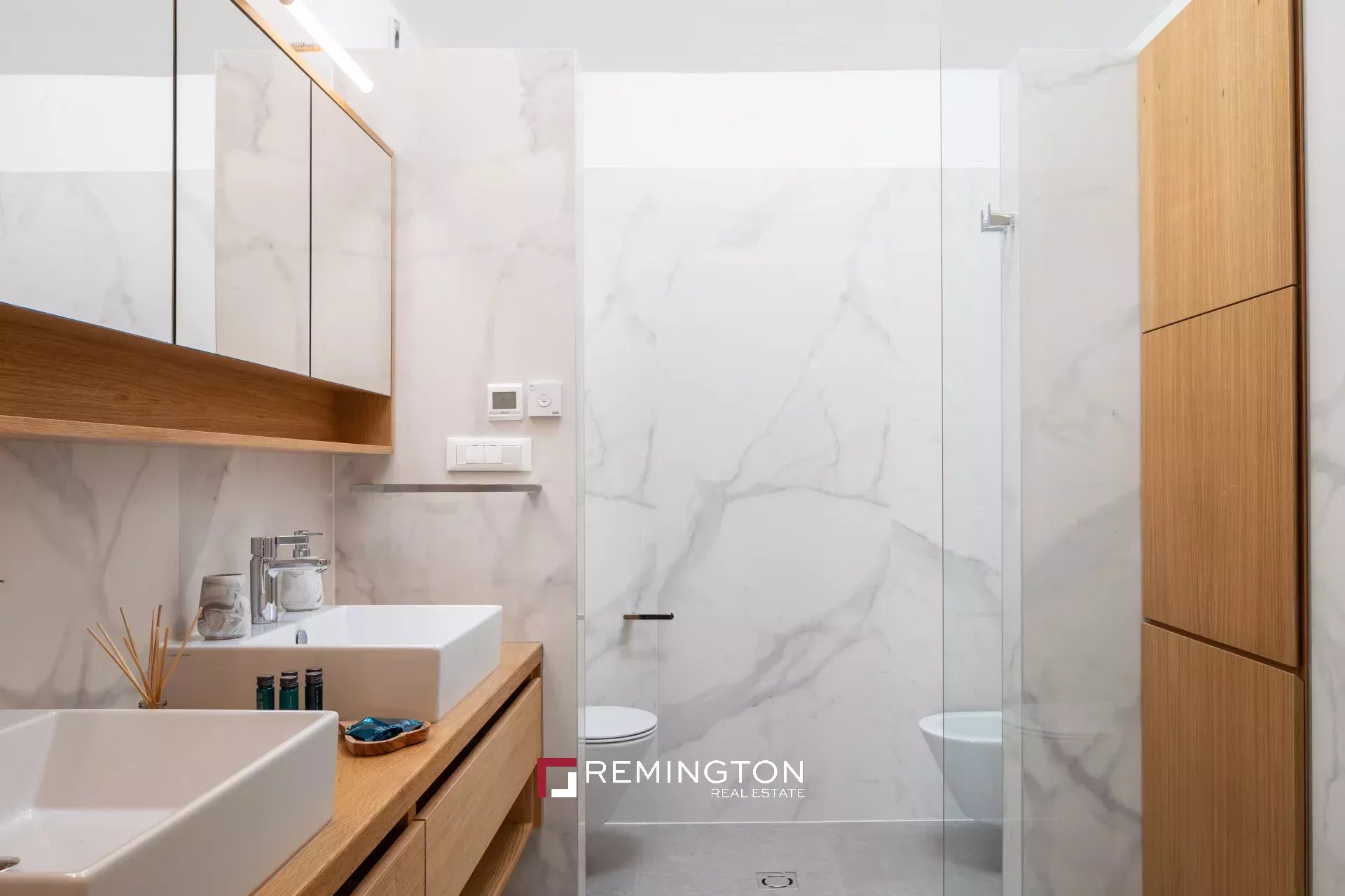 3 Bedroom Villa/Townhouse's Image 18