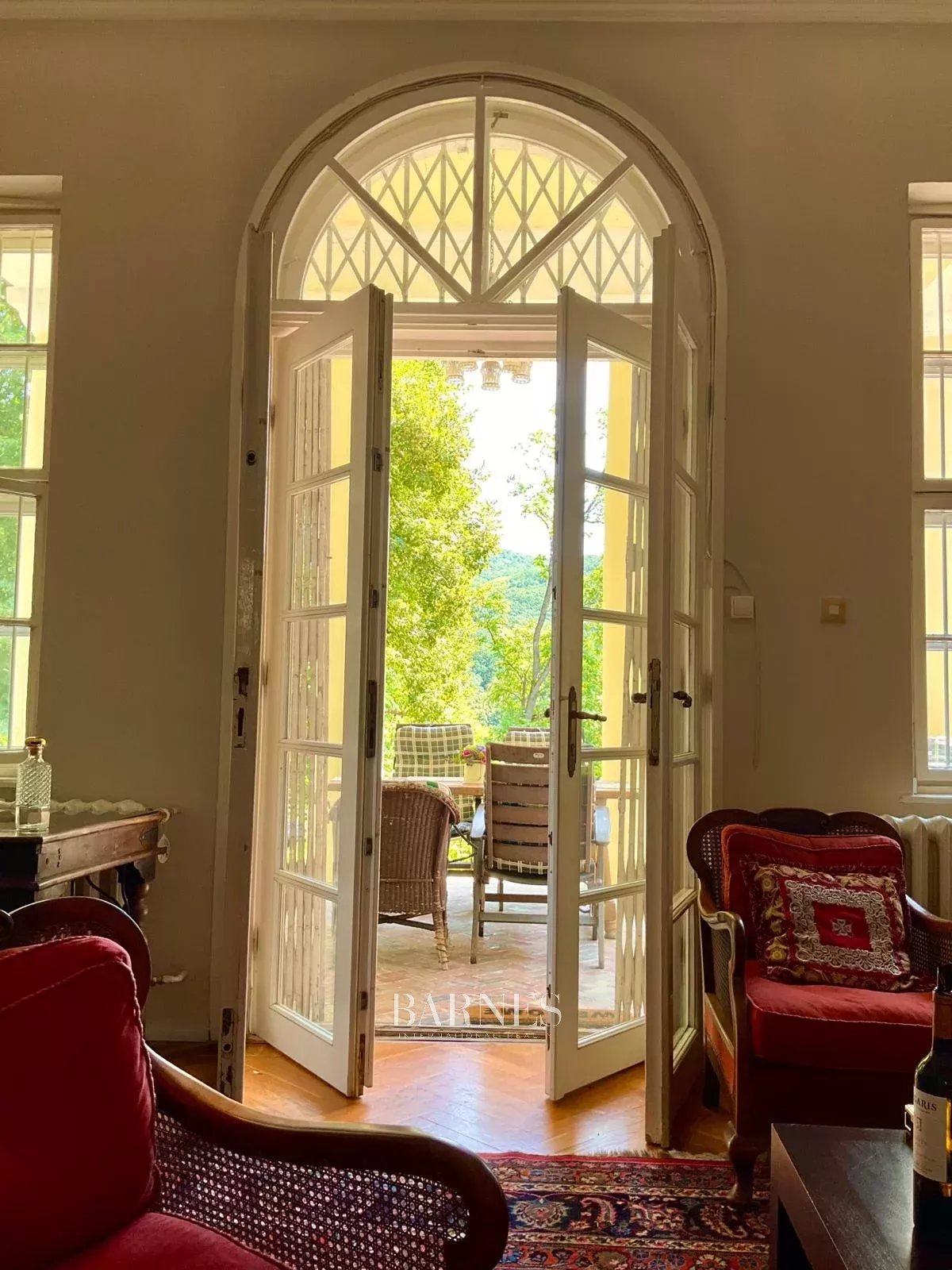 Konak Esztergom - picture 7