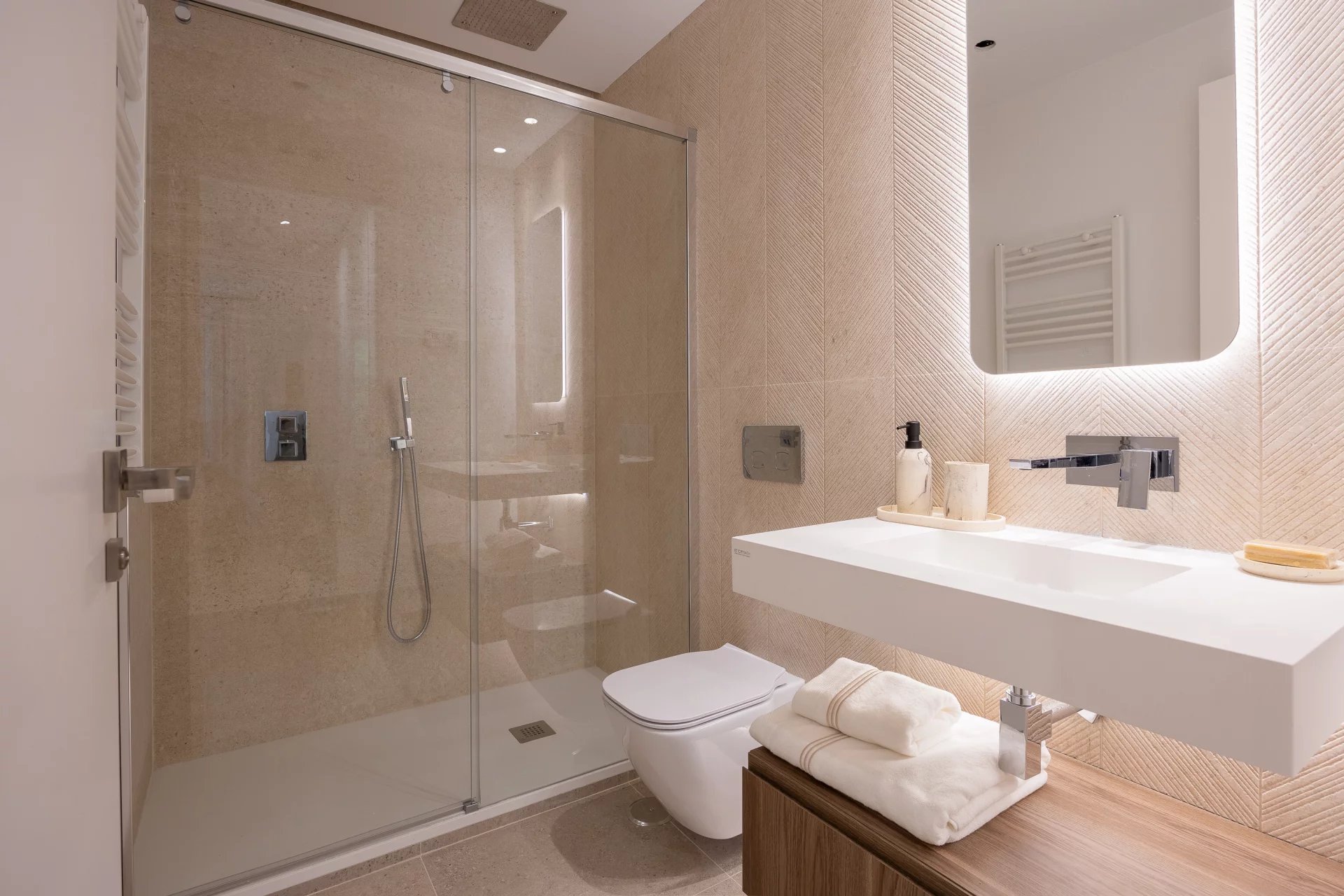 Venta Piso Madrid