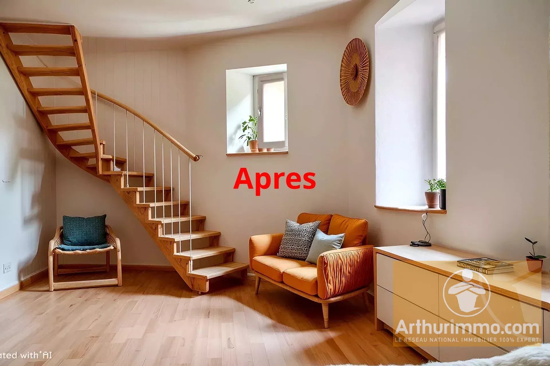 MAISON — photo 5