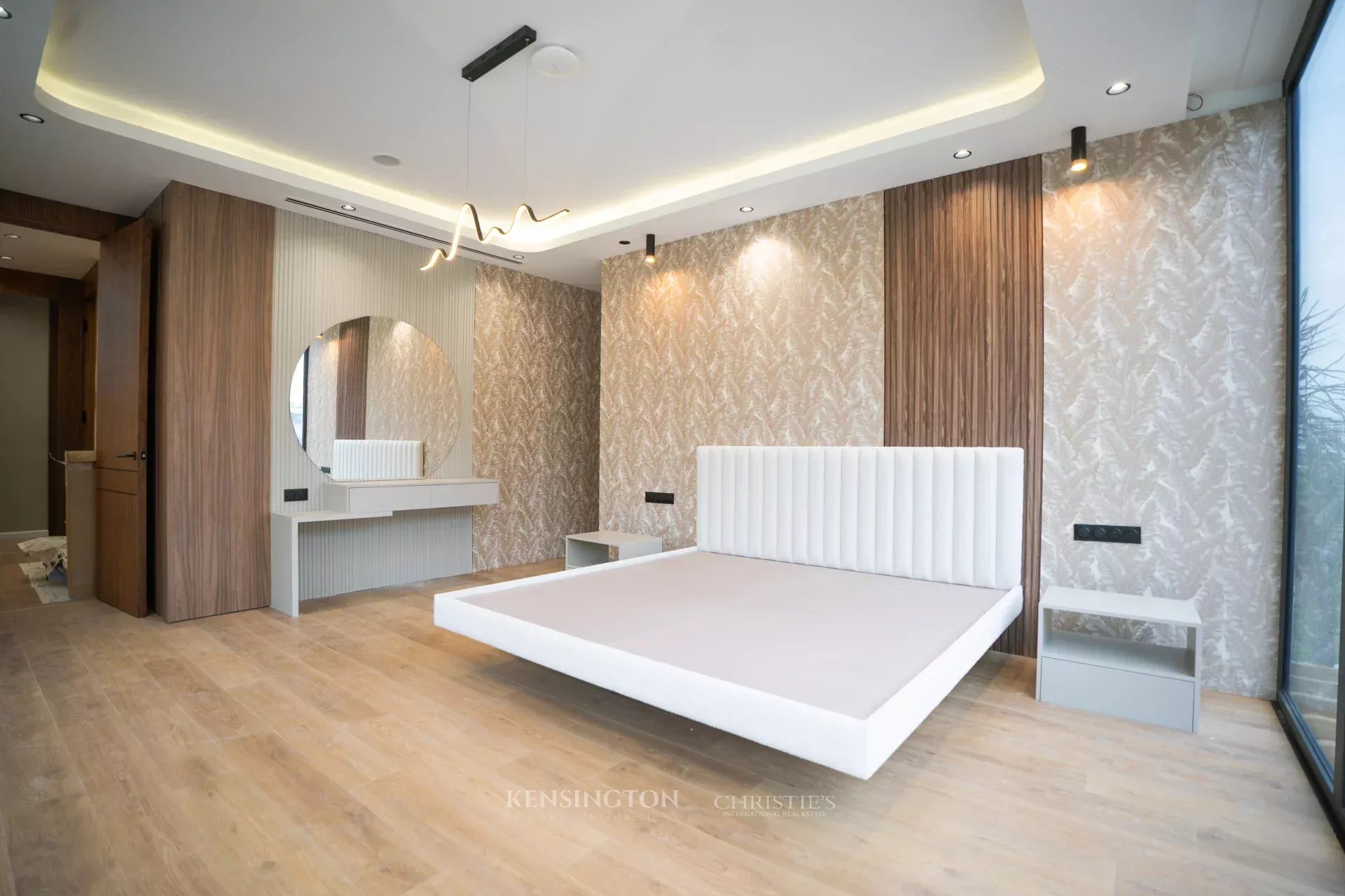 4 Bedroom Villa/Townhouse's Image 28
