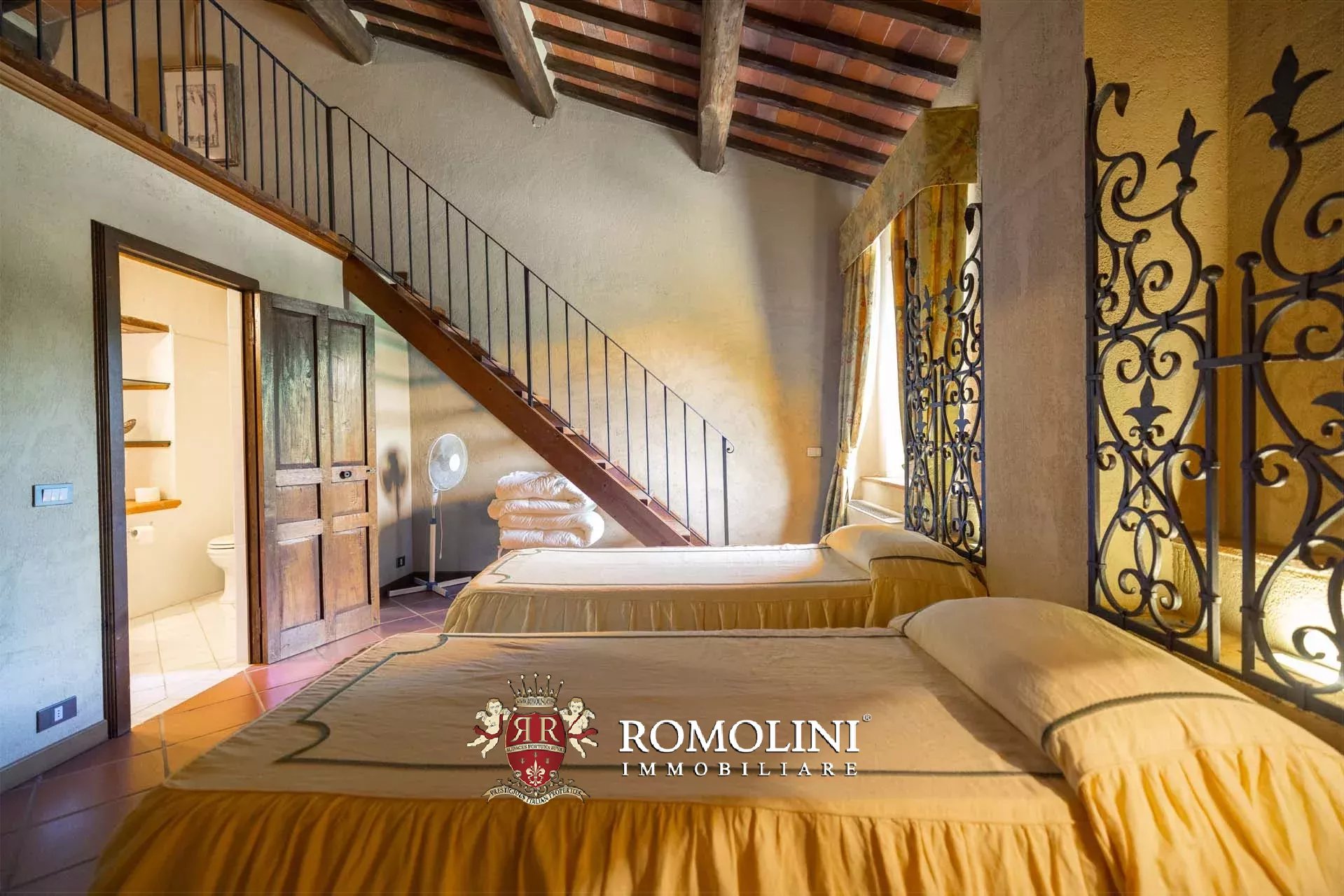 10 Bedroom Villa/Townhouse's Image 65