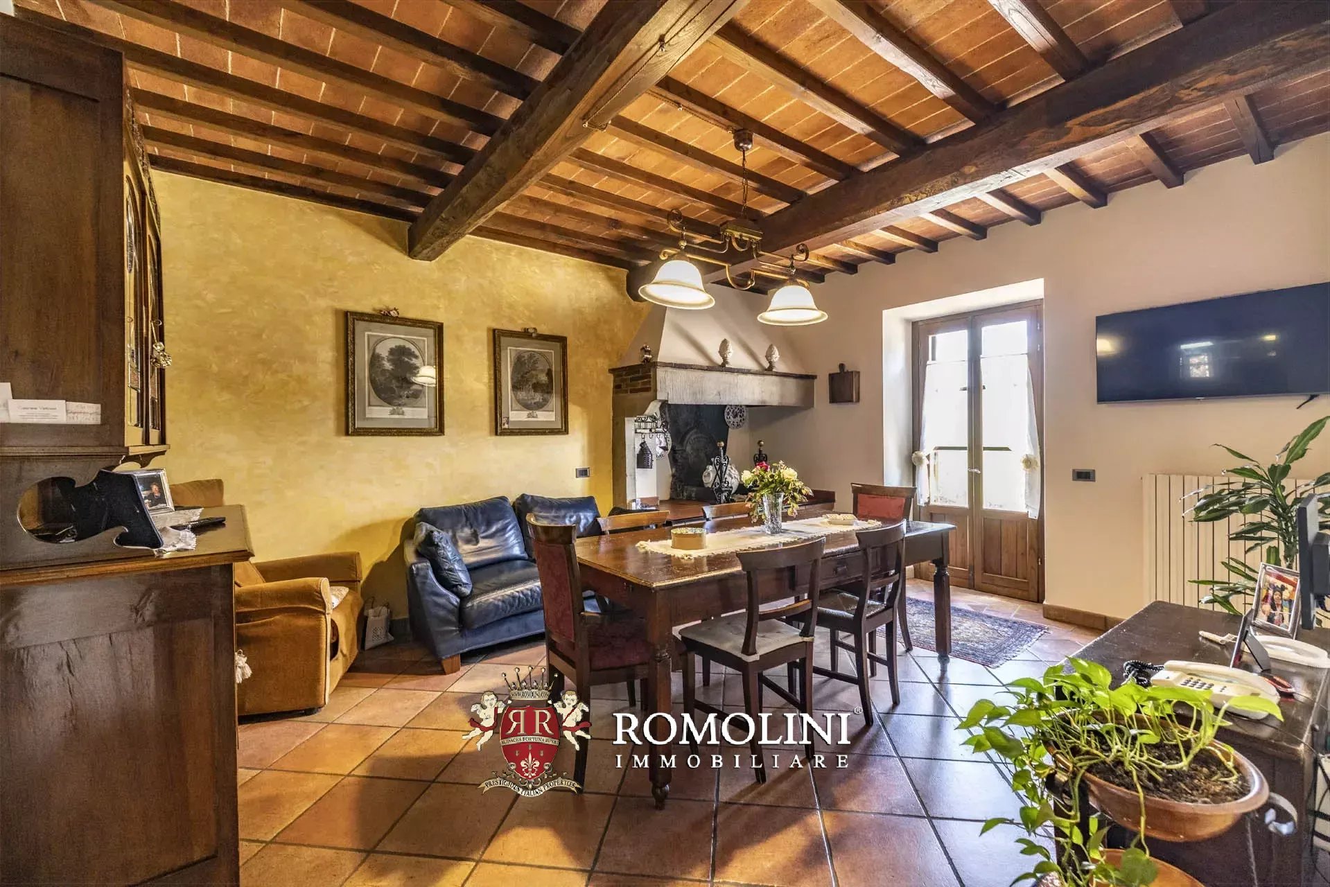 5 Bedroom Villa/Townhouse's Image 58