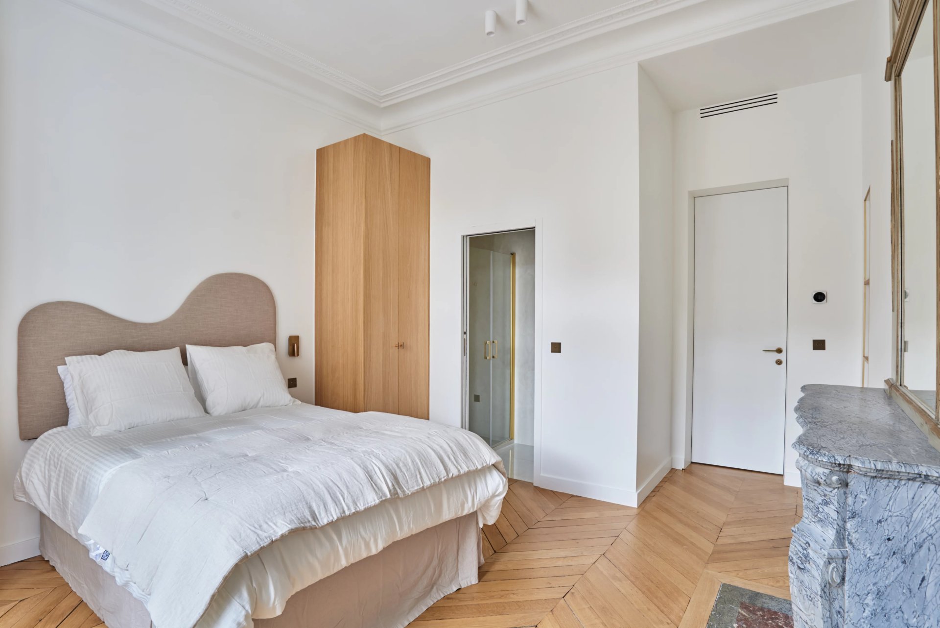 4 Bedroom Apartment/Flat's Image 16