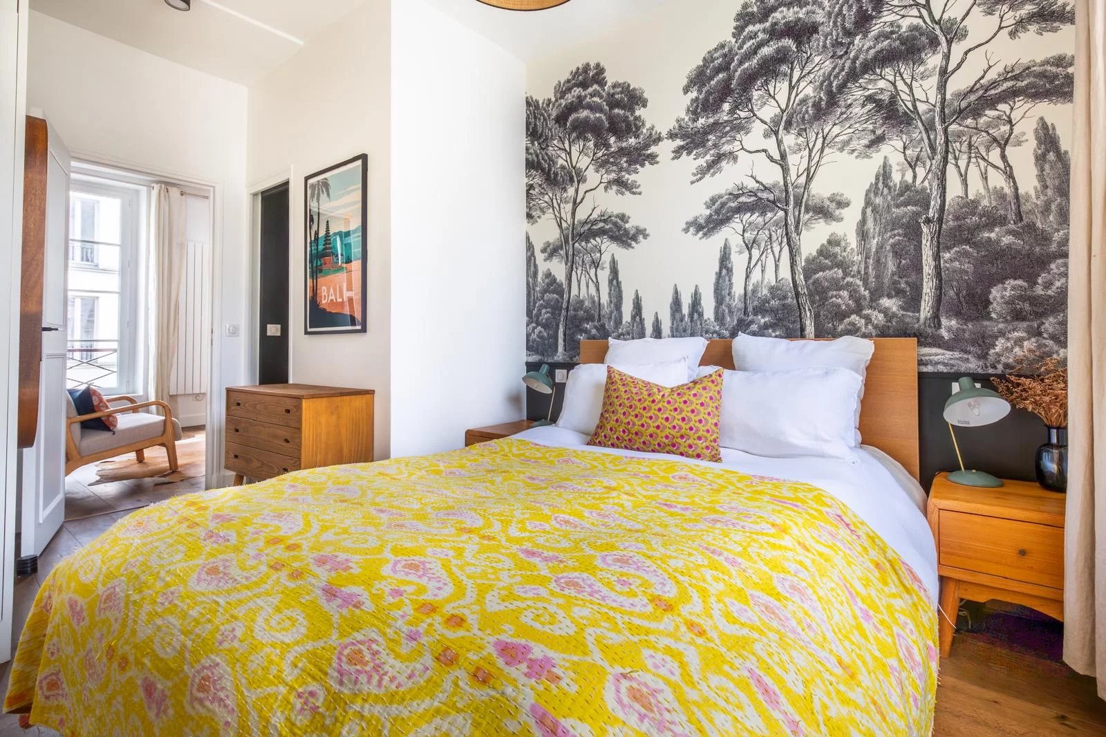 Photo 10 du bien N°86436850