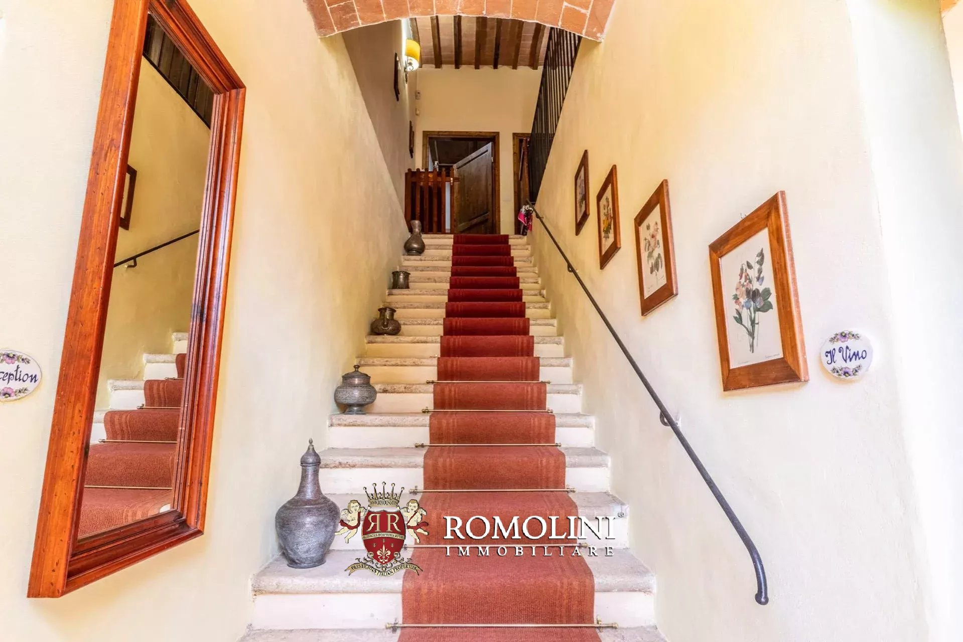 11 Bedroom Villa/Townhouse's Image 45