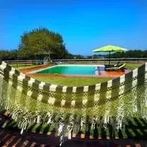 Exceptional Equestrian Estate – Odemira, South West Alentejo 86739800 image 28