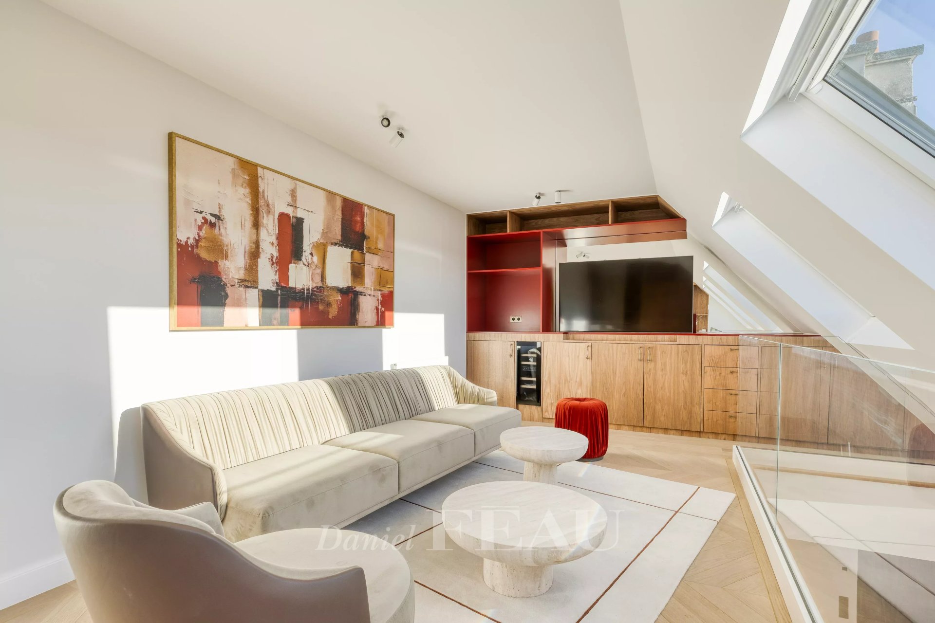 5 Bedroom Apartment/Flat's Image 9