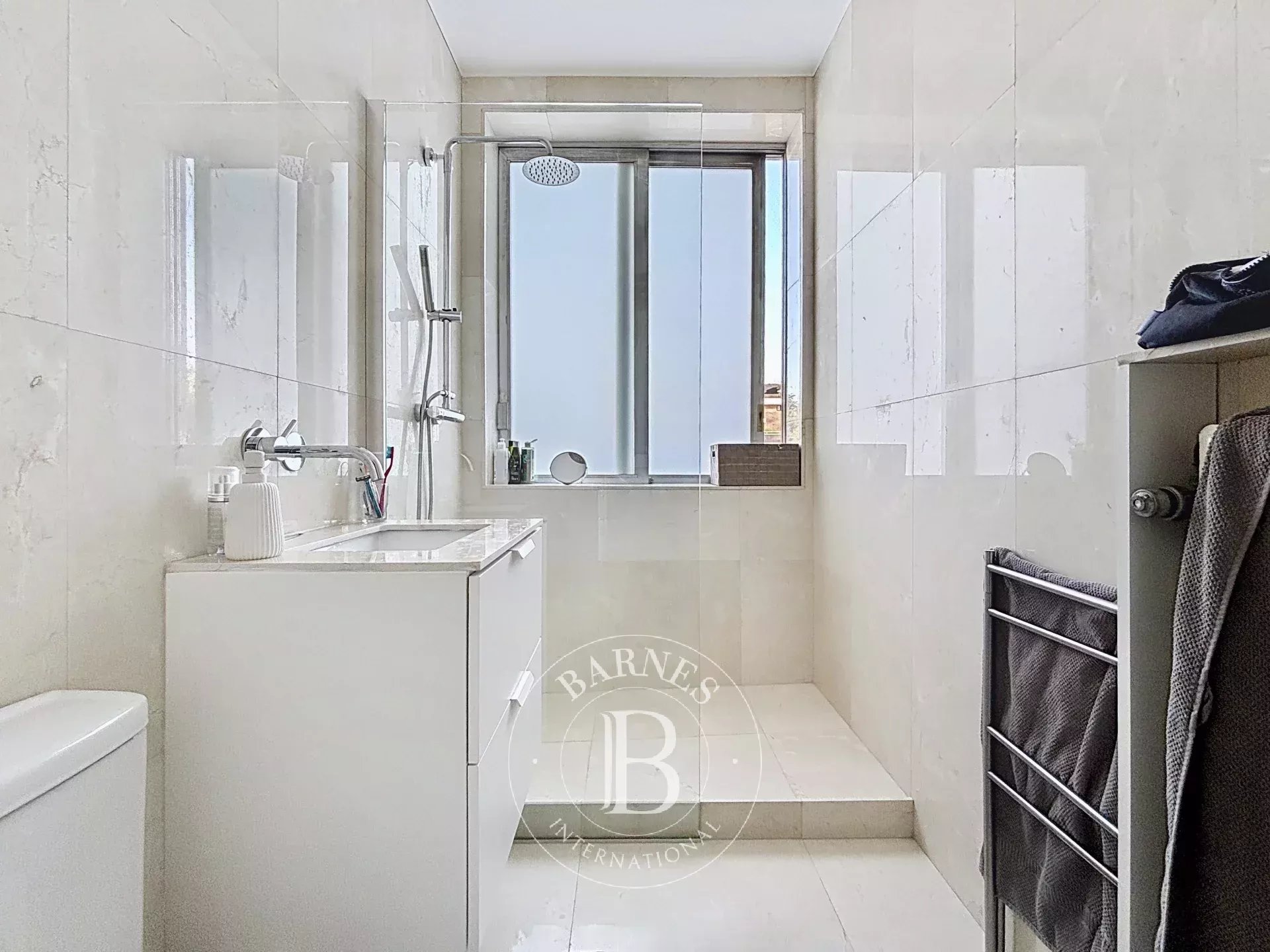 Daire Ixelles - picture 13