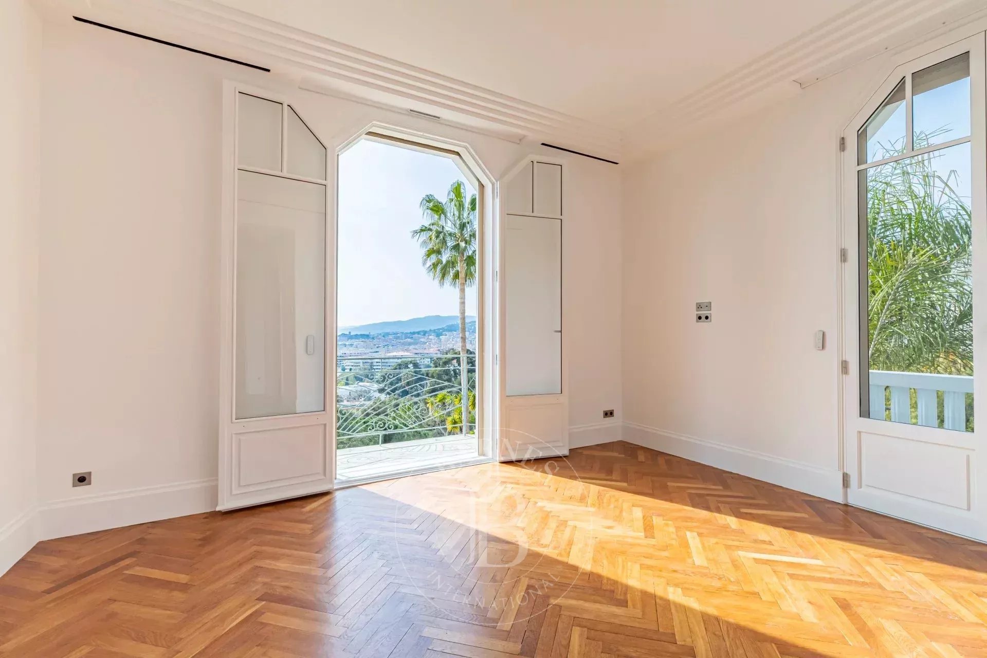 Villa Cannes - picture 14