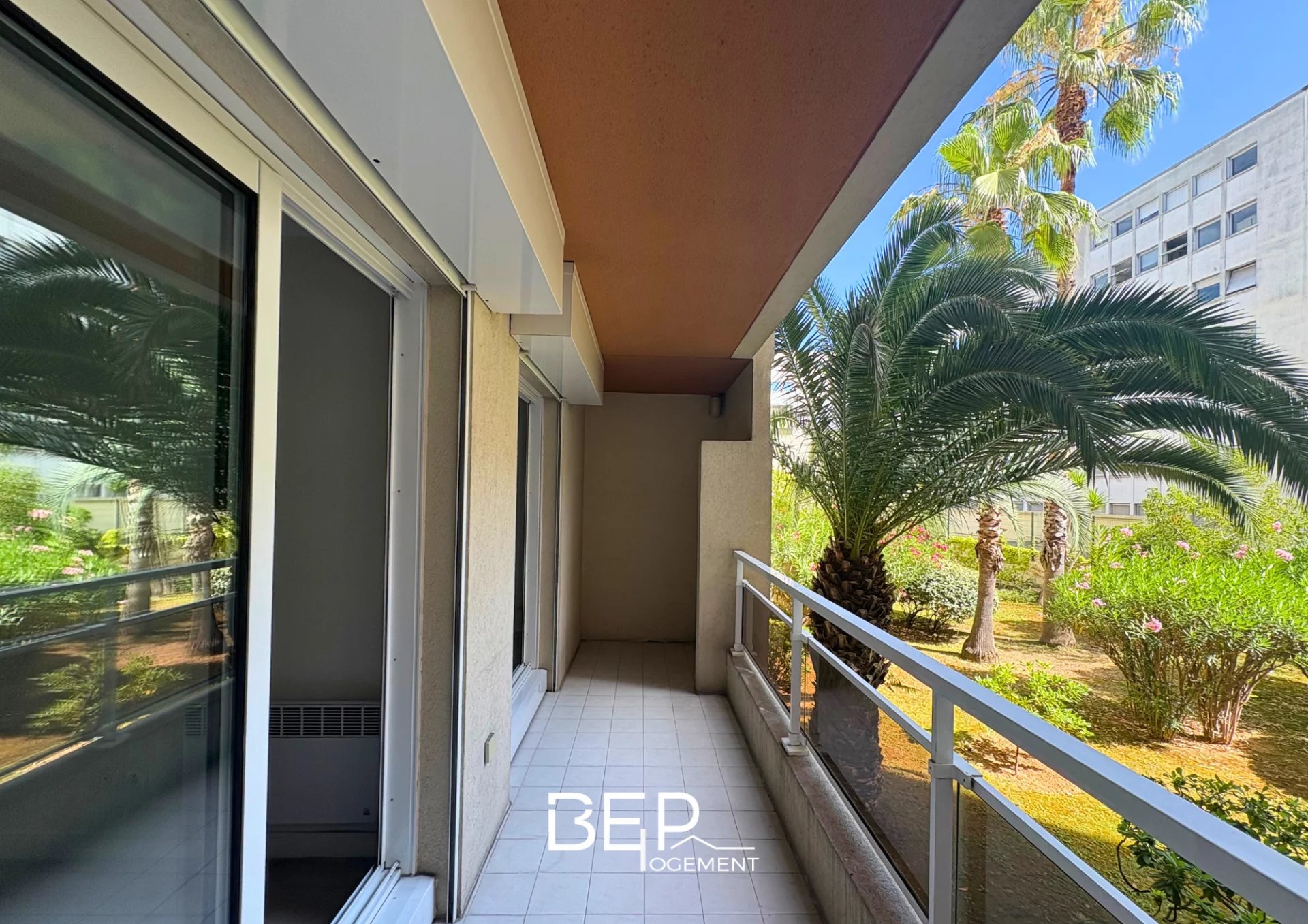 Agence immobilière de BEP LOGEMENT