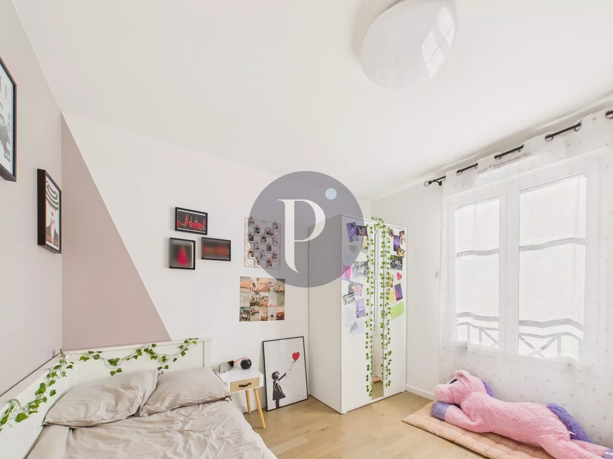 vente-maison-5-pieces-chatenay-malabry-86348908