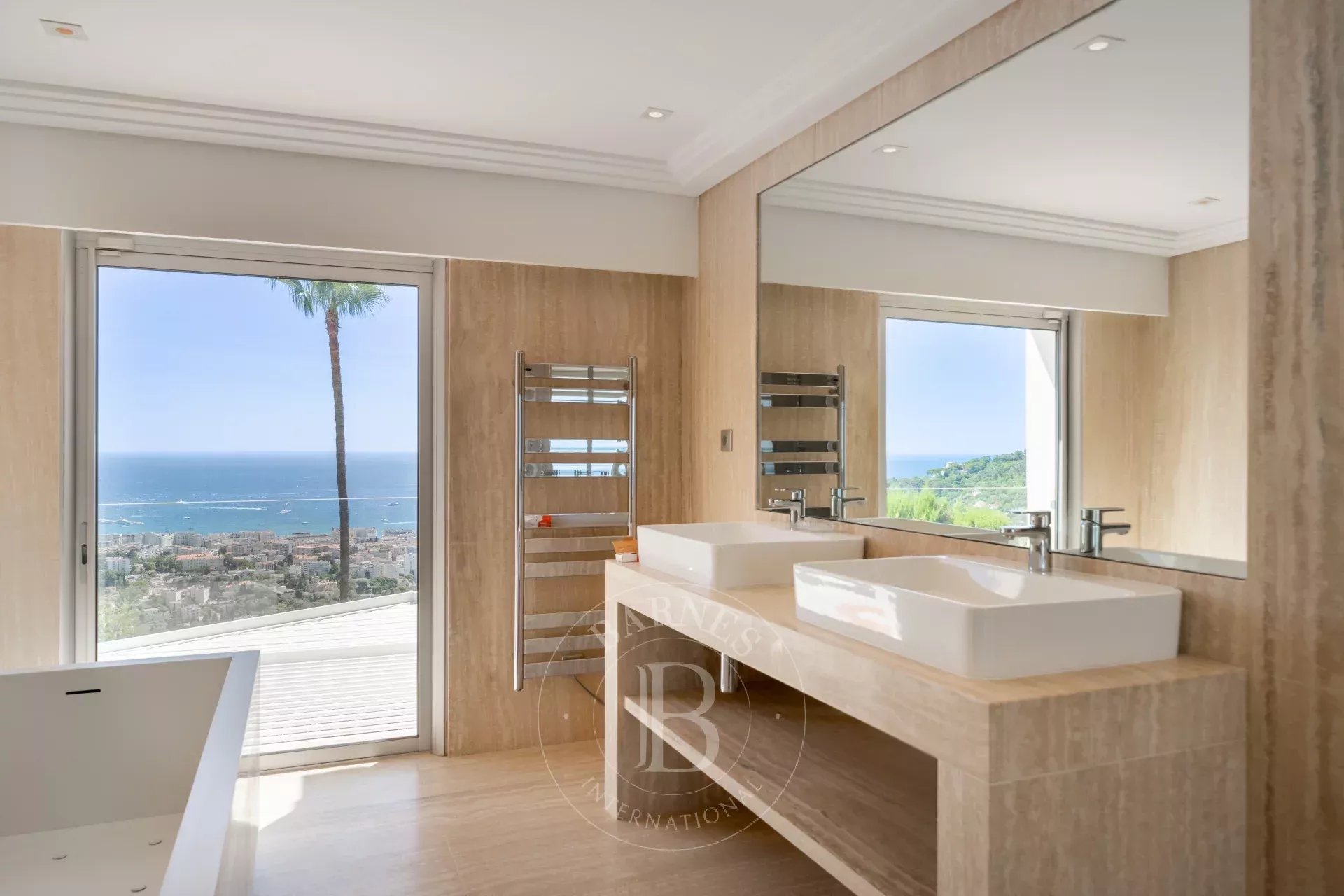 Villa Cannes - picture 14