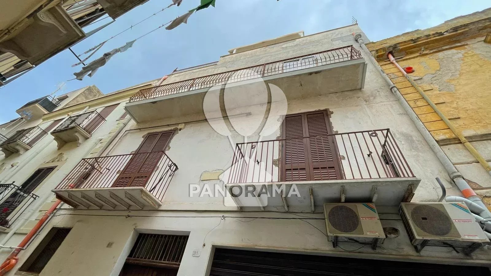 Vendita Appartamento Alcamo