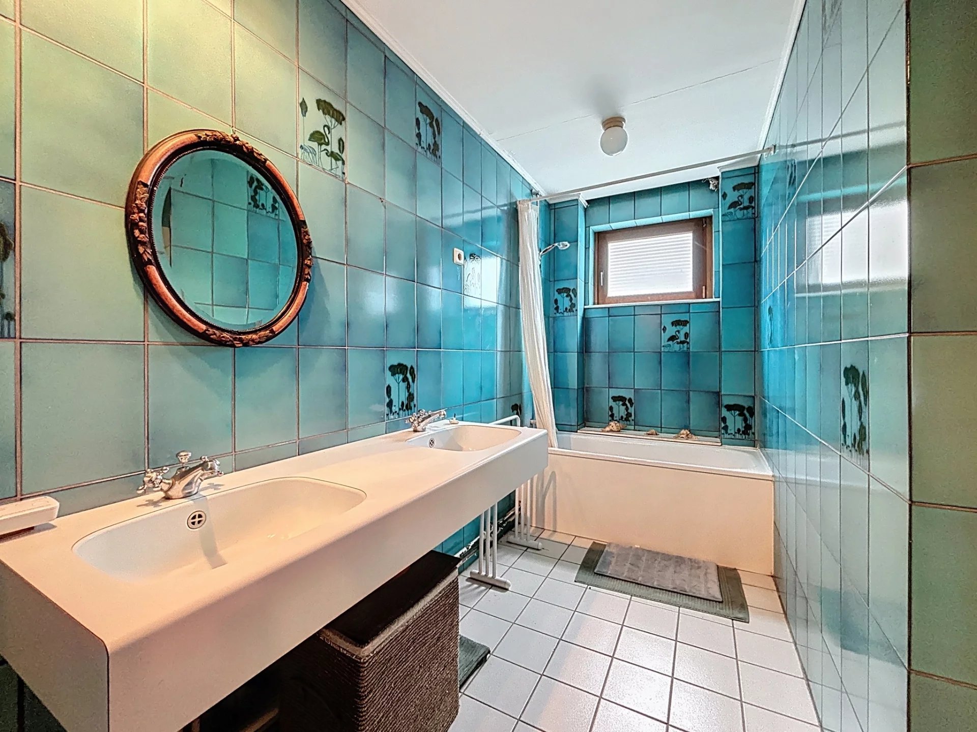 Ev Woluwe-Saint-Pierre - picture 13