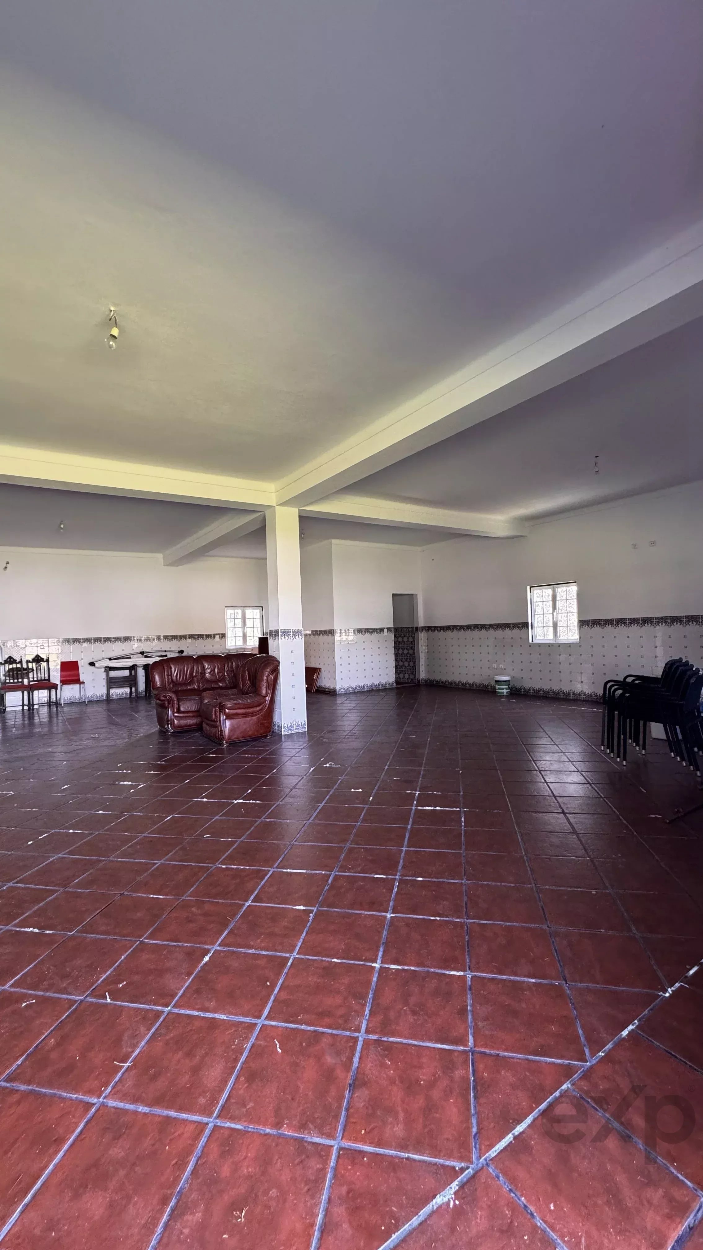 Estate in Arraiolos, Évora 86141659 image 32