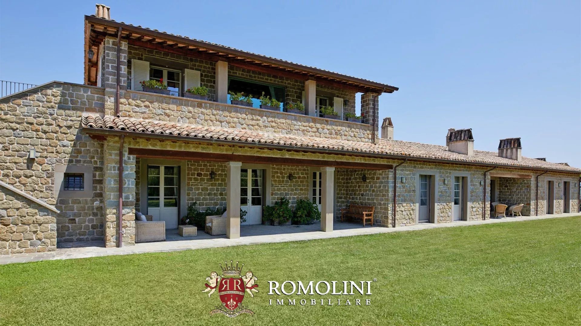 15 Bedroom Villa/Townhouse's Image 33