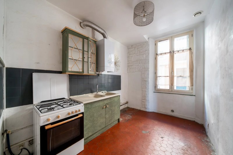 Vendita Appartamento | Le Cannet - picture 3