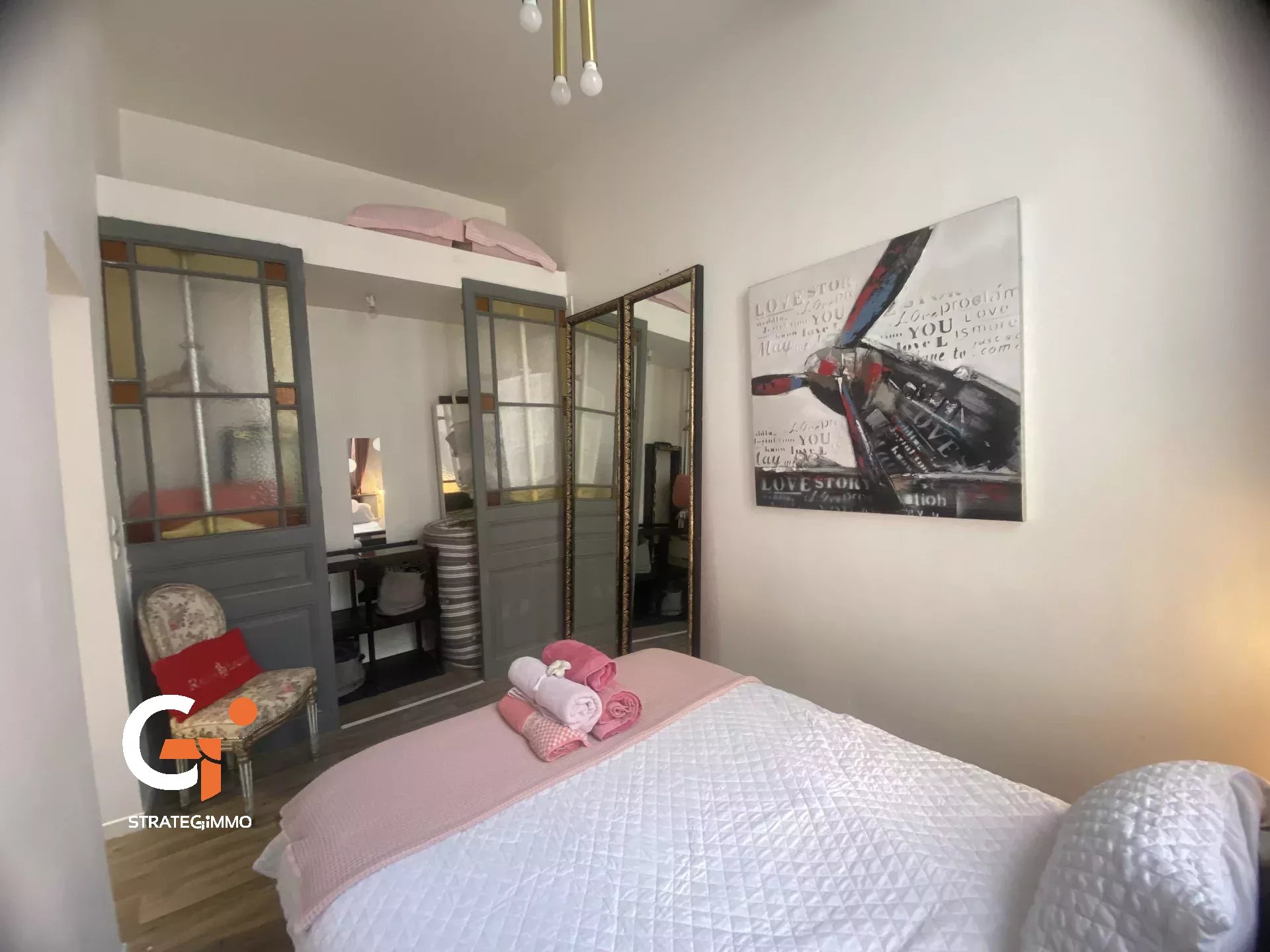 propriete_NL0297_2