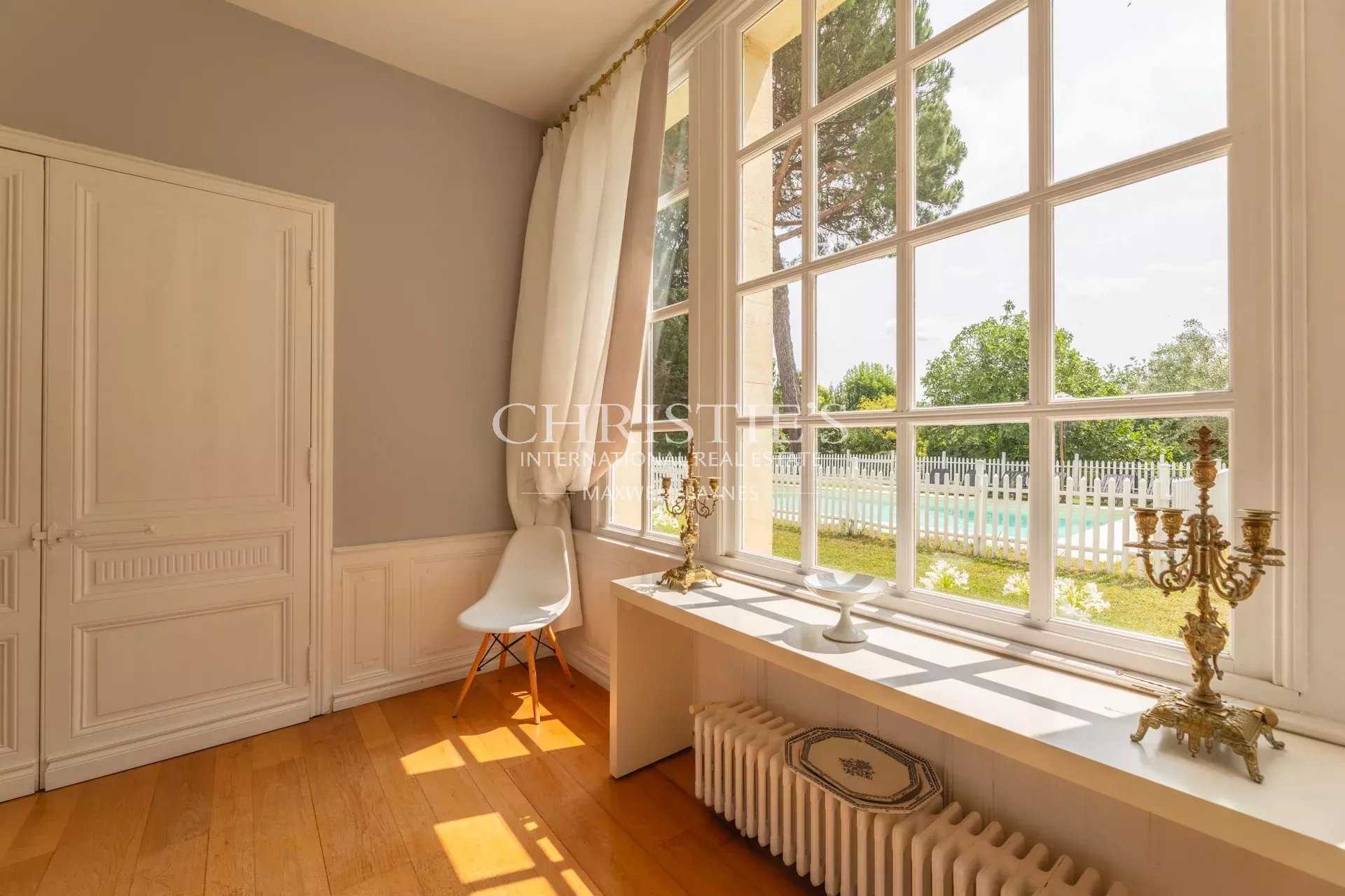7 Bedroom Villa/Townhouse's Image 5