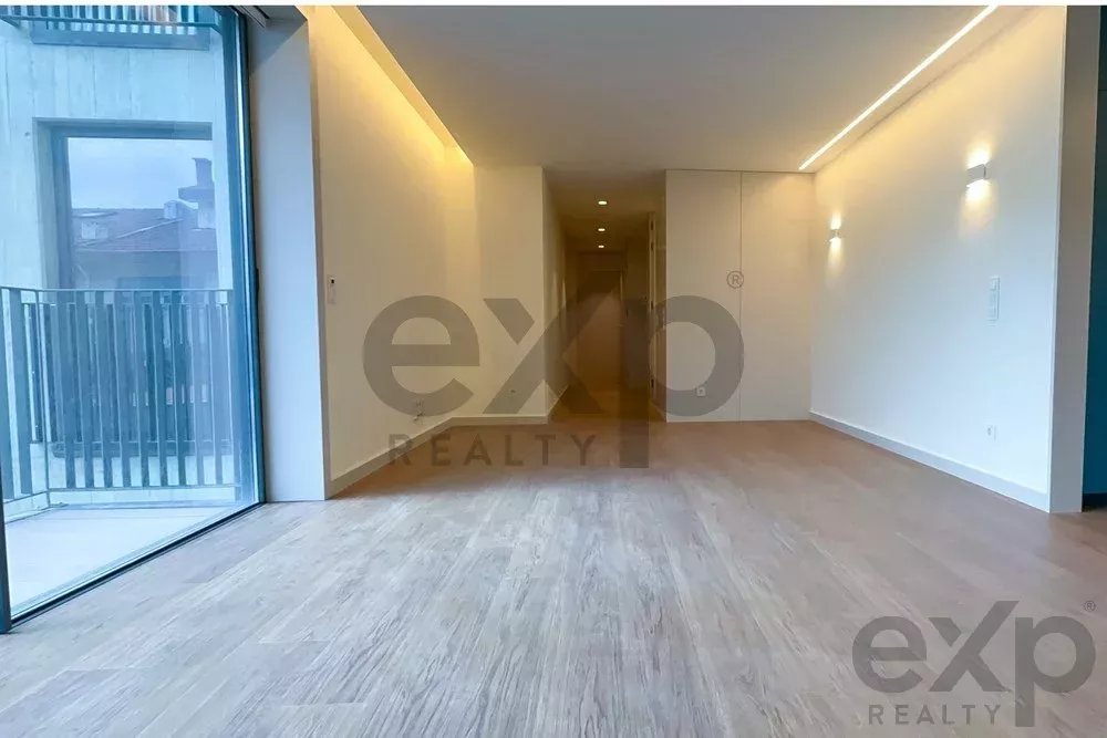 Venda Apartamento Espinho Espinho