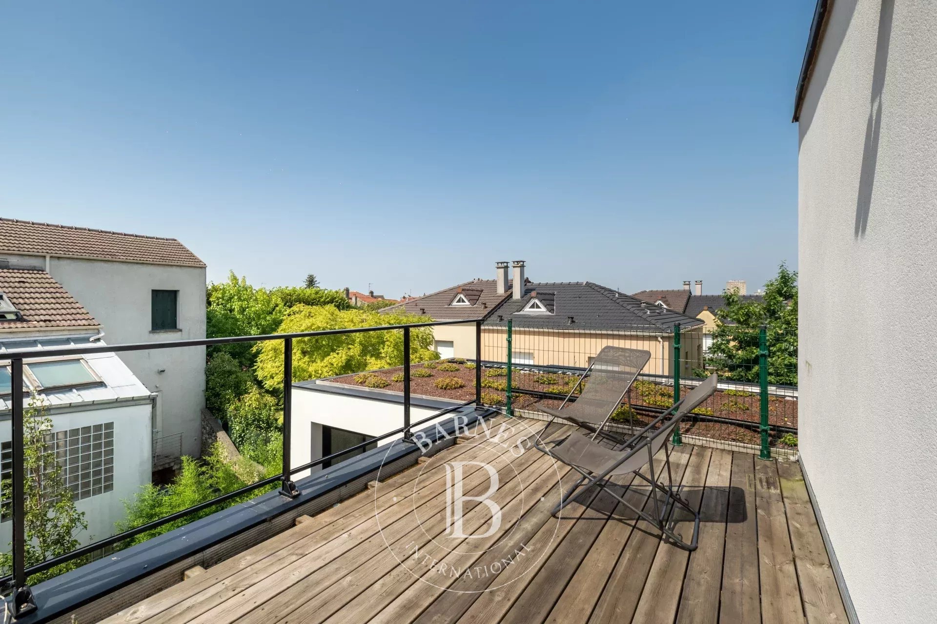 Ev Châtillon - picture 15