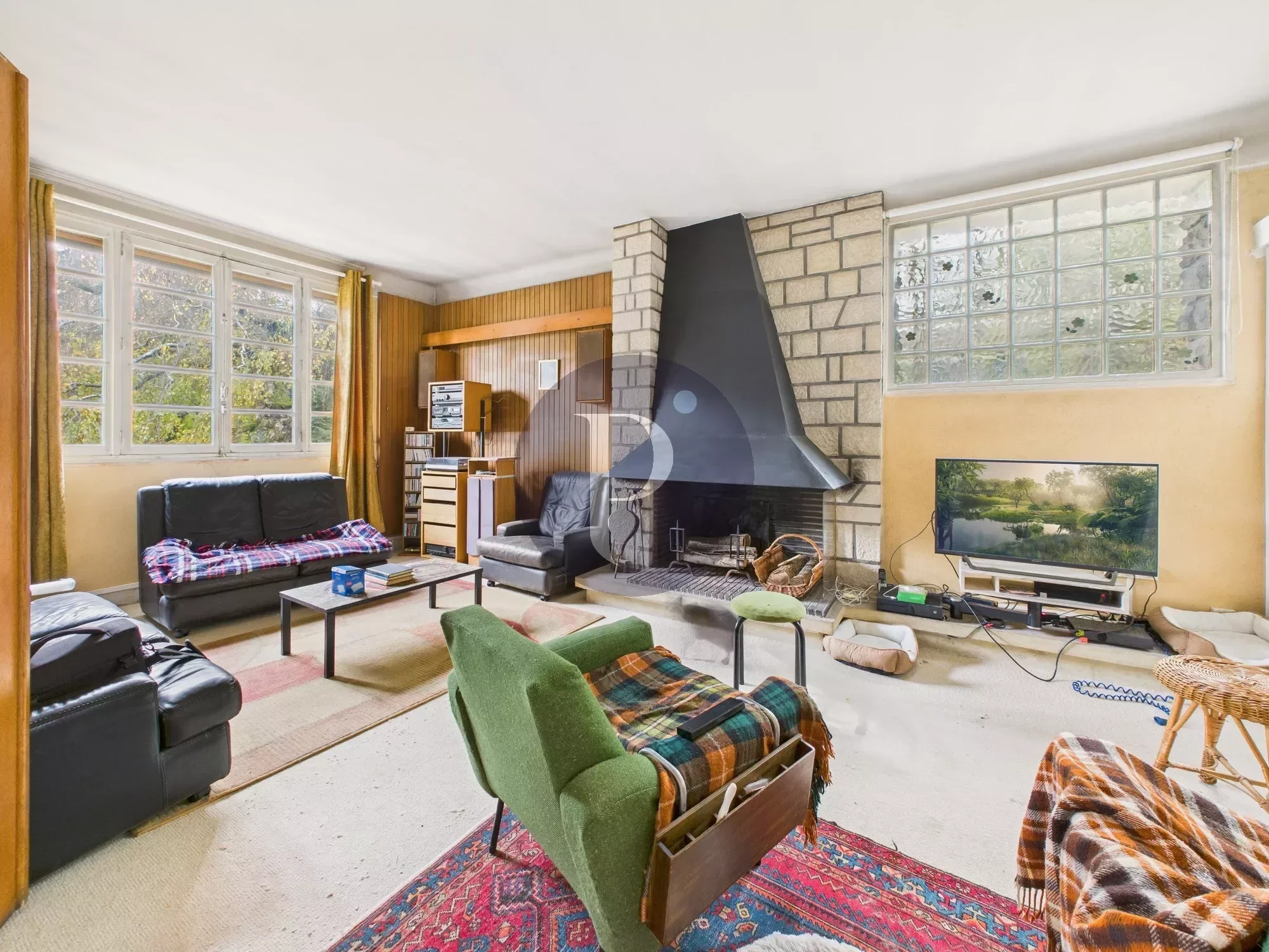 vente-maison-7-pieces-sceaux-86473002