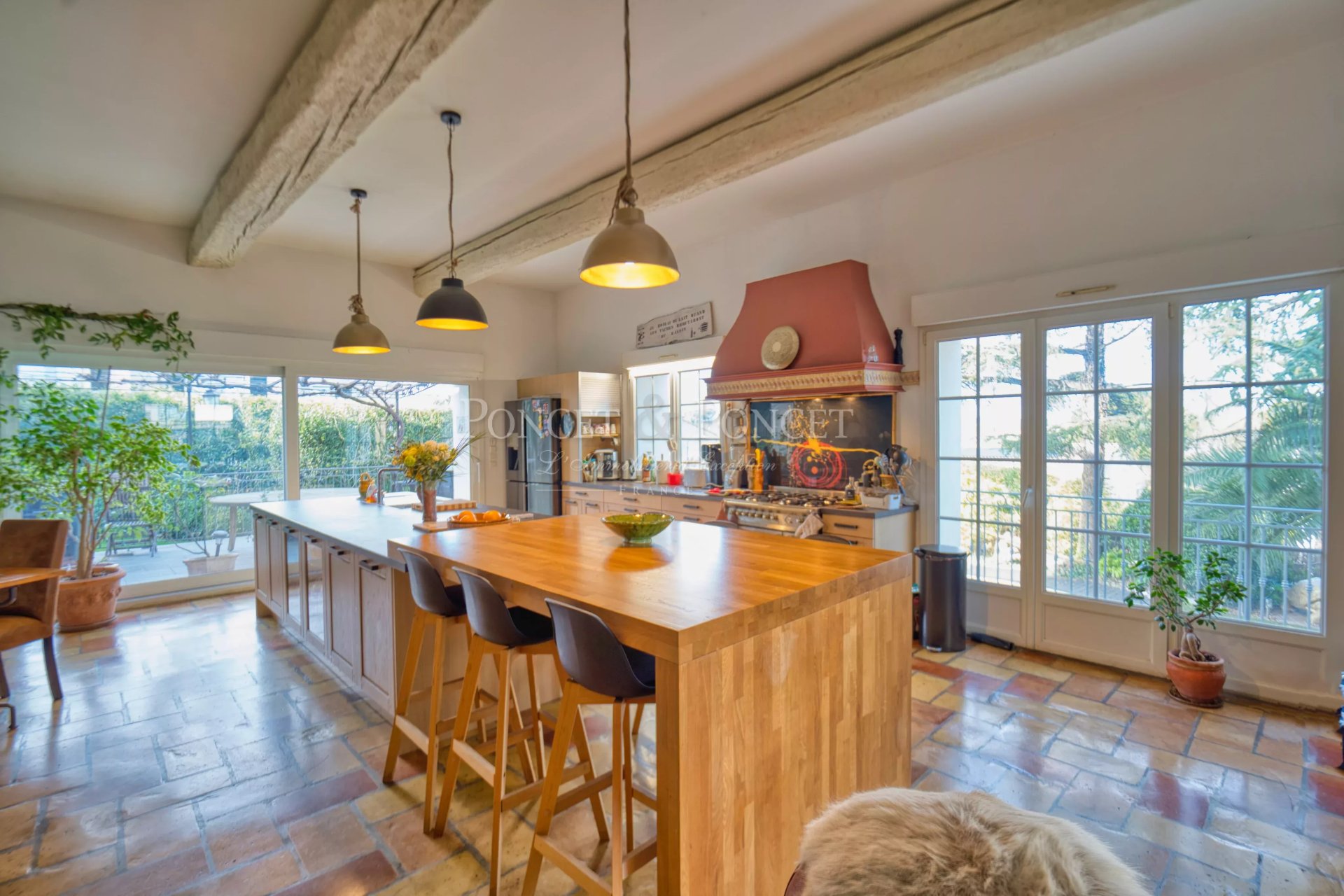 Property Slider Image