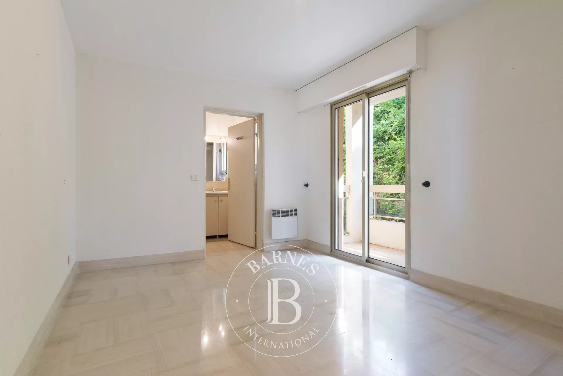 Daire Mougins - picture 13