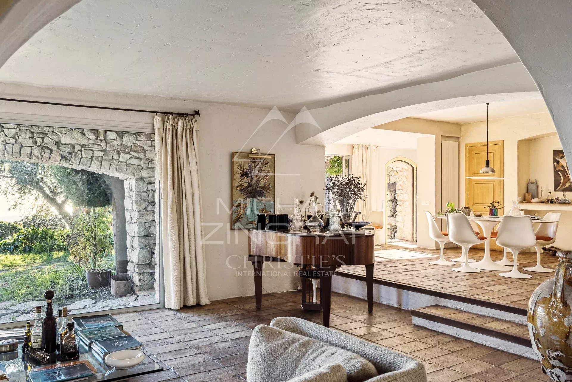 Property Slider Image