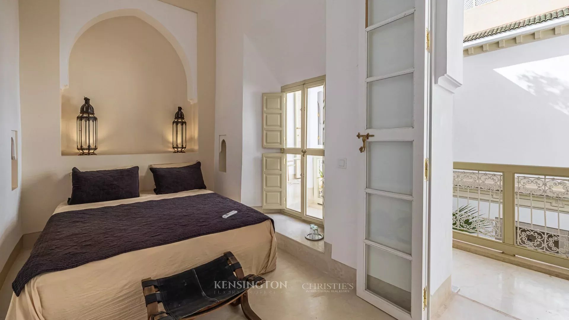 4 Bedroom Villa/Townhouse's Image 26
