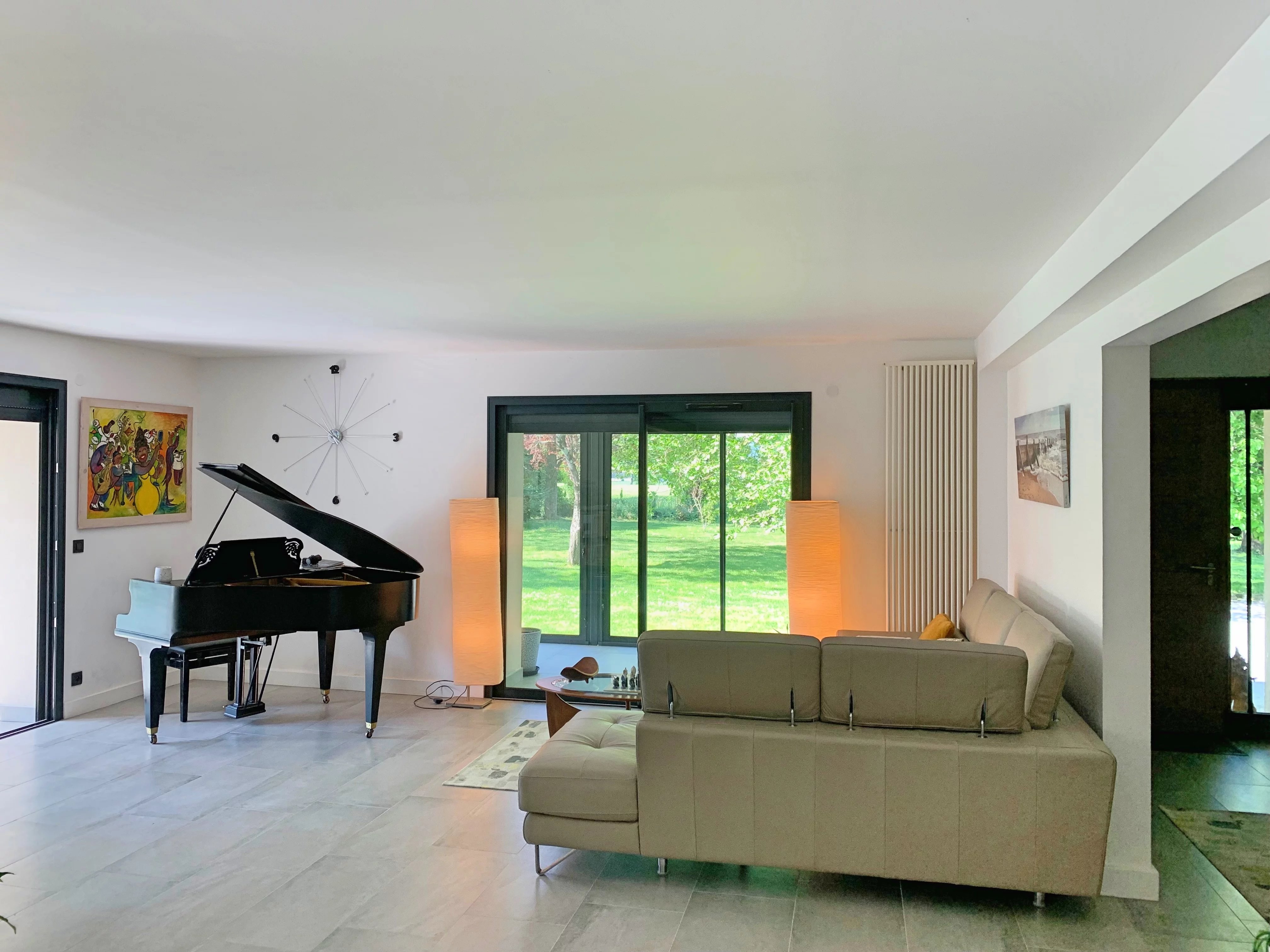 Maison à vendre Sorèze, Tarn