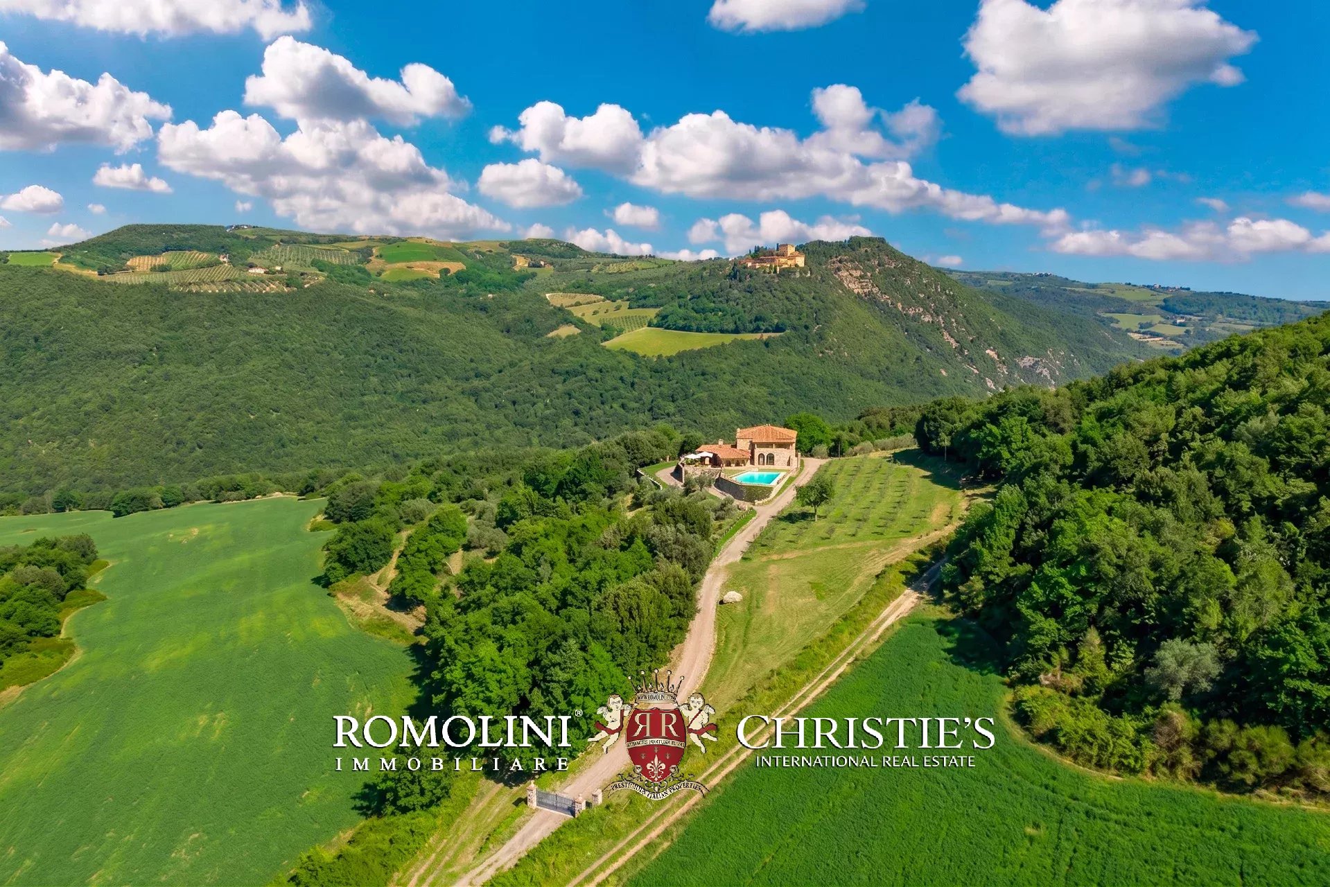 Property Slider Image