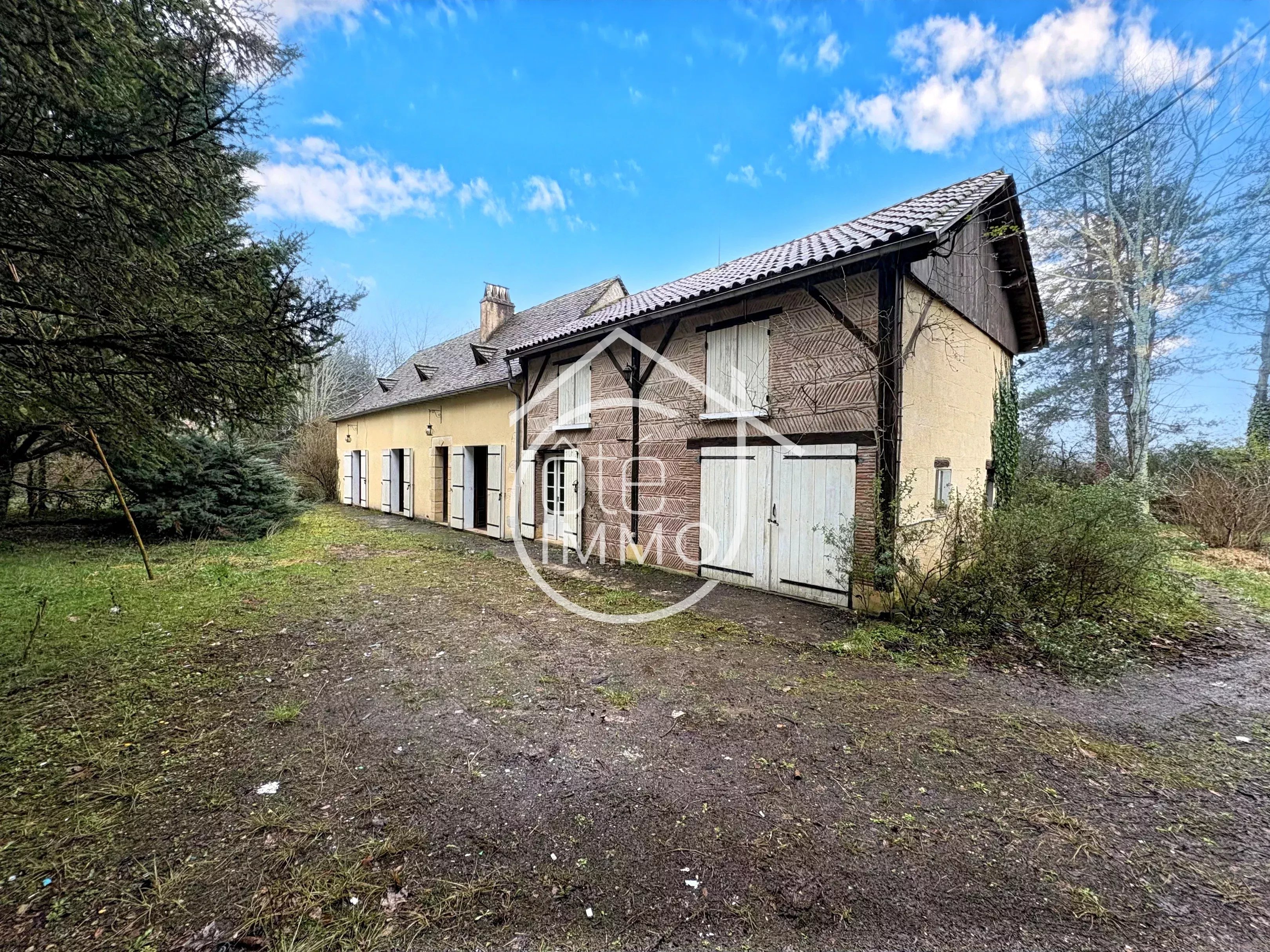 Agence immobilière de Agence Coteimmo.fr