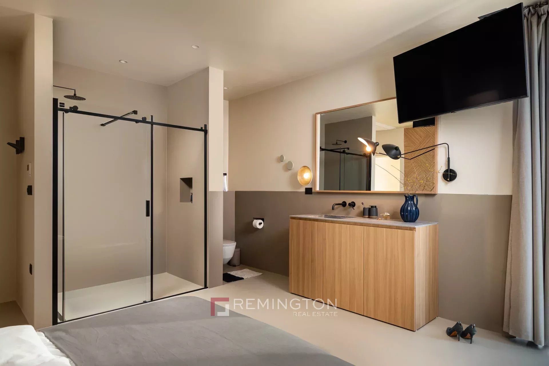 Villa/Townhouse's Image 5