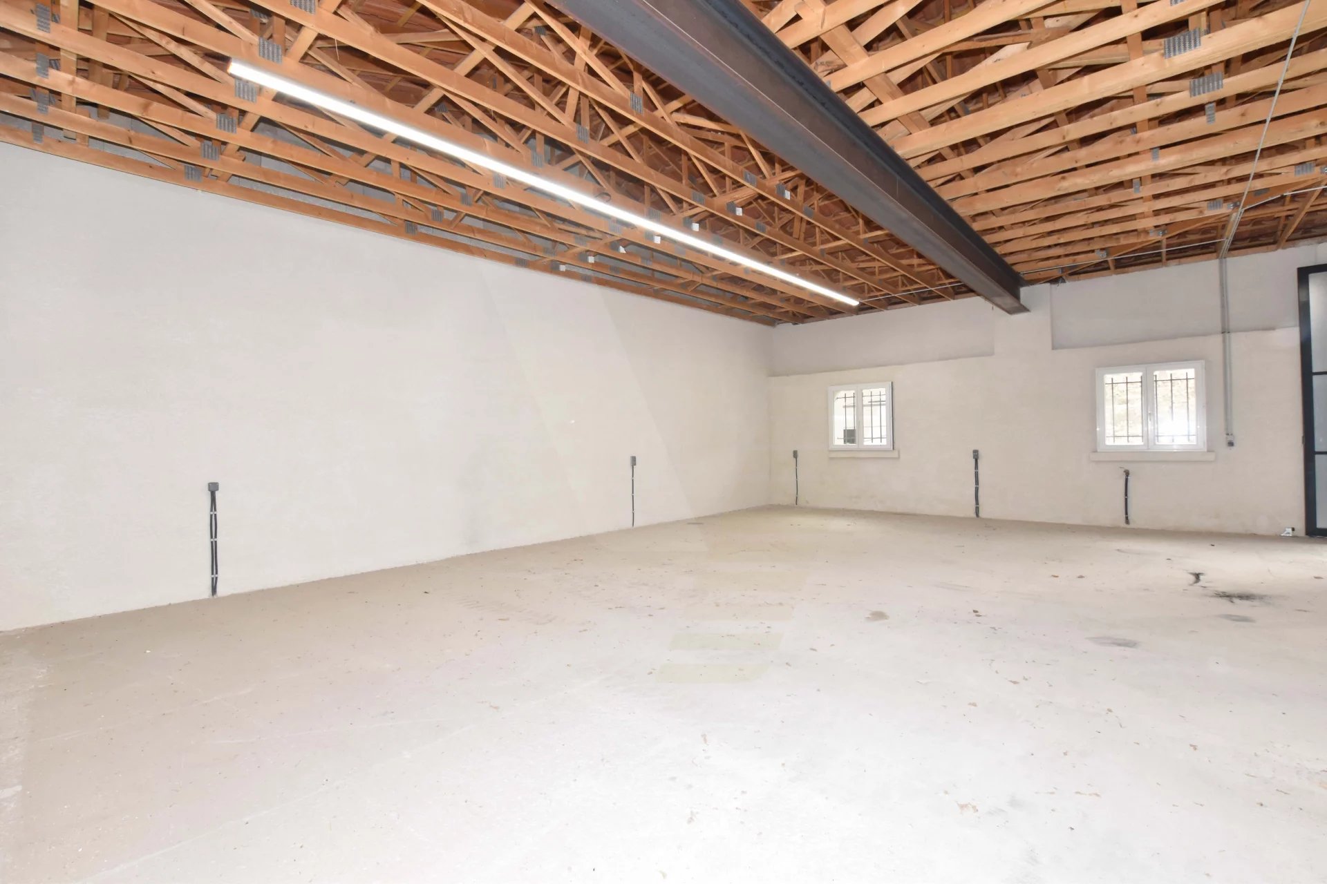 Agence immobilière de VAST IMMOBILIER