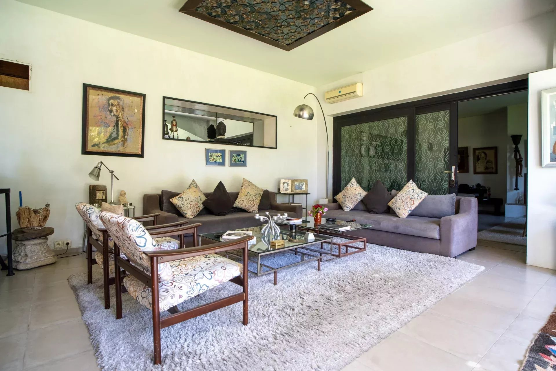 6 Bedroom Villa/Townhouse's Image 39
