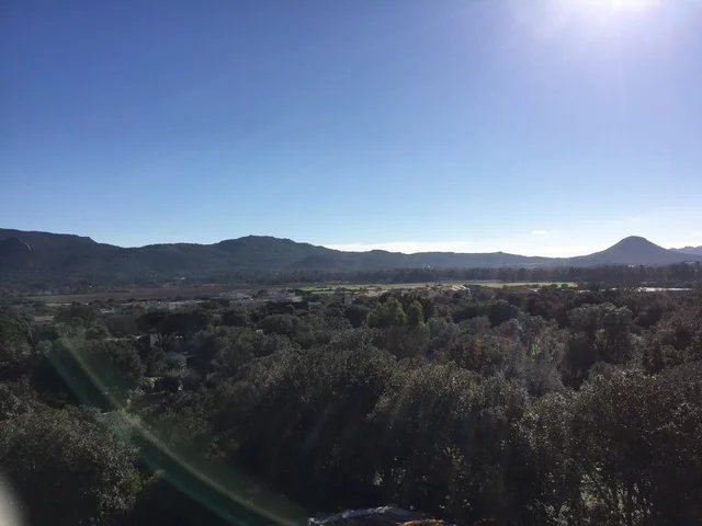 PORTO-VECCHIO - EXCEPTIONAL DUPLEX 550 SQM – SWIMMING POOL
