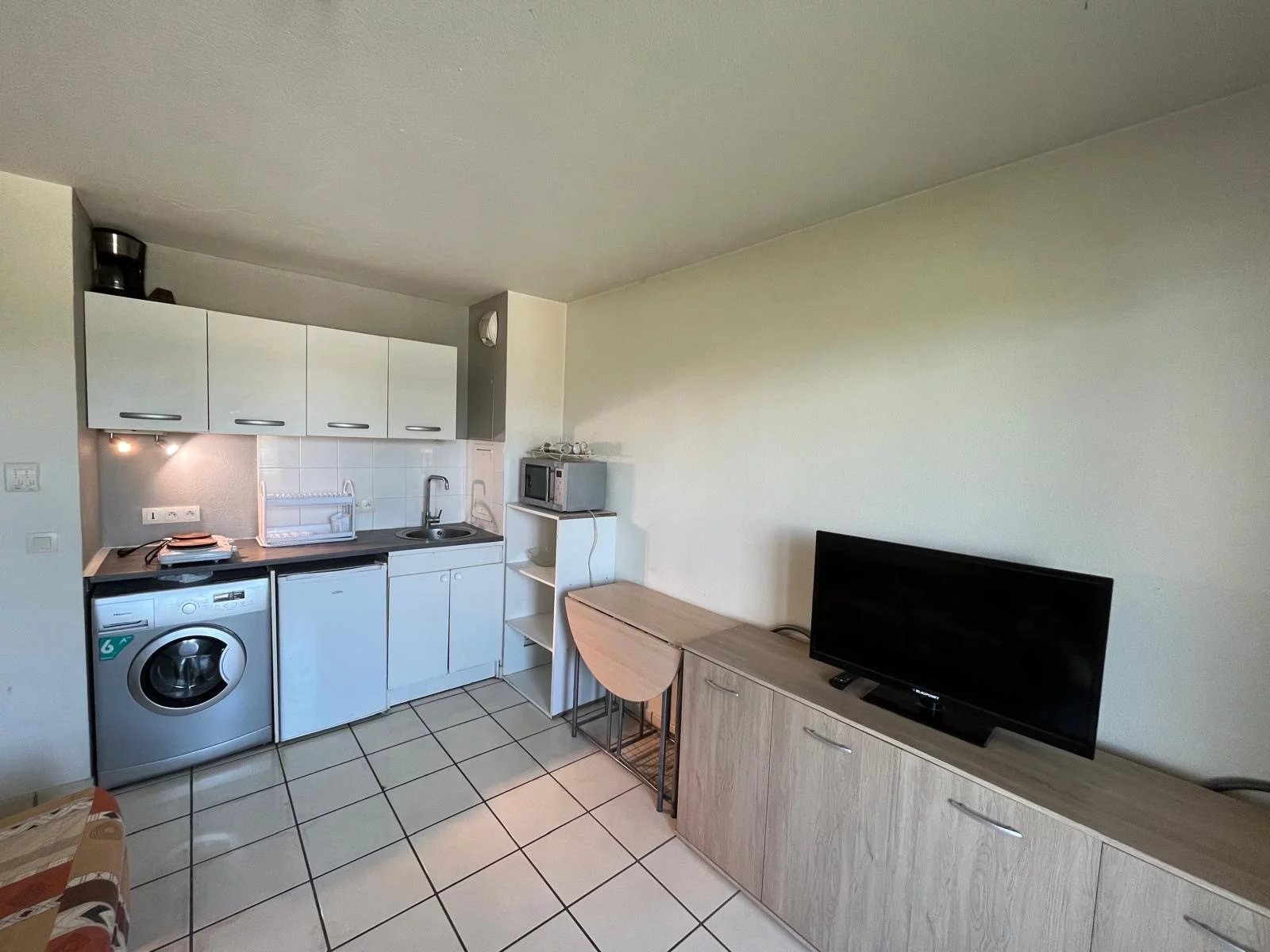 Location Appartement Trappes
