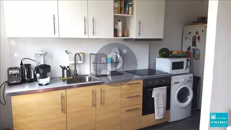 vente-appartement-4-pieces-sceaux-83877098