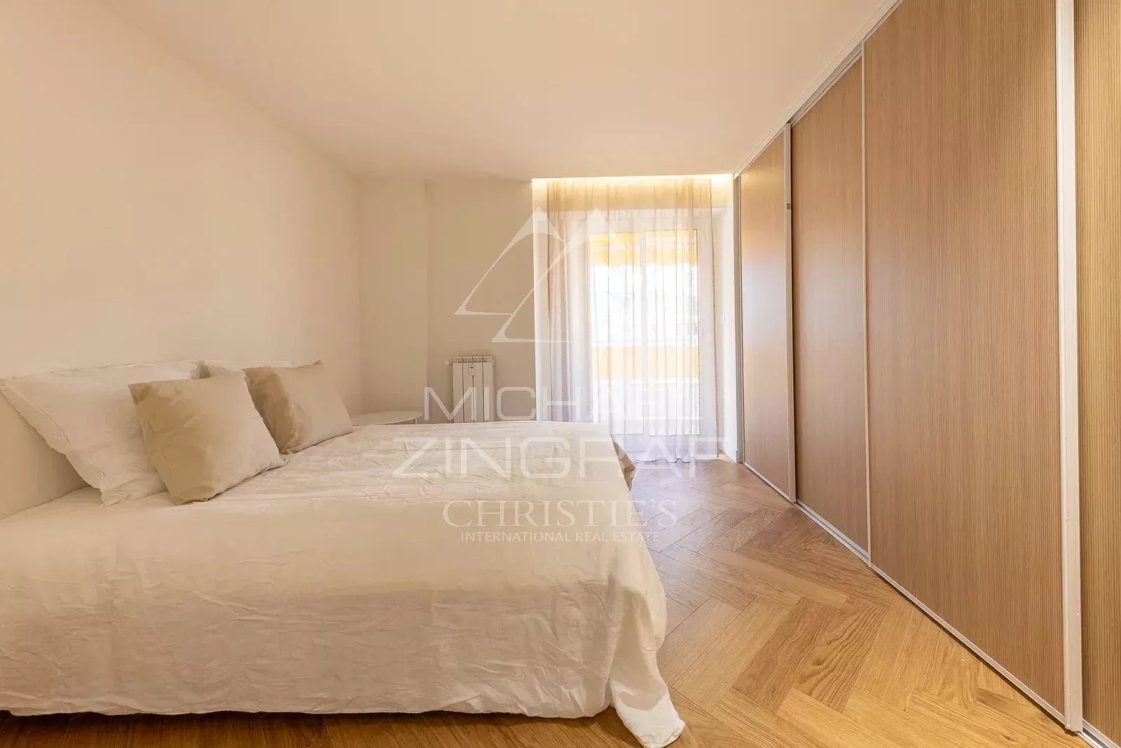 3 Bedroom Apartment/Flat's Image 11