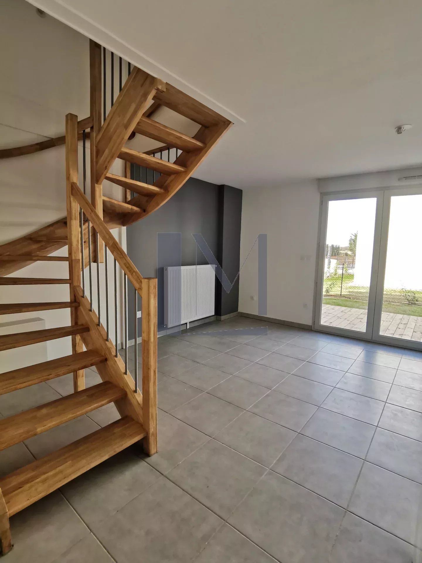 Vente, Appartement