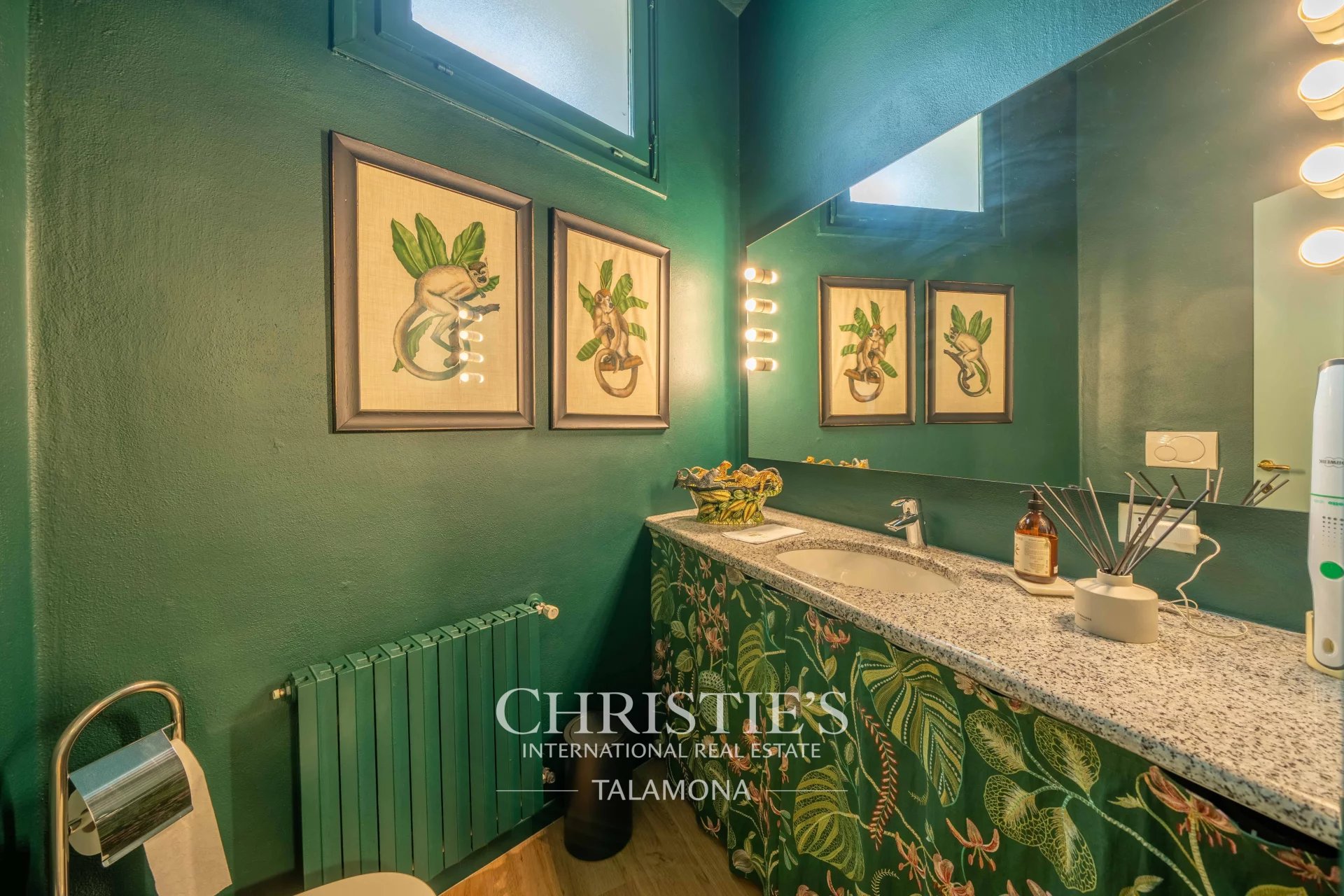 Villa/Townhouse's Image 4
