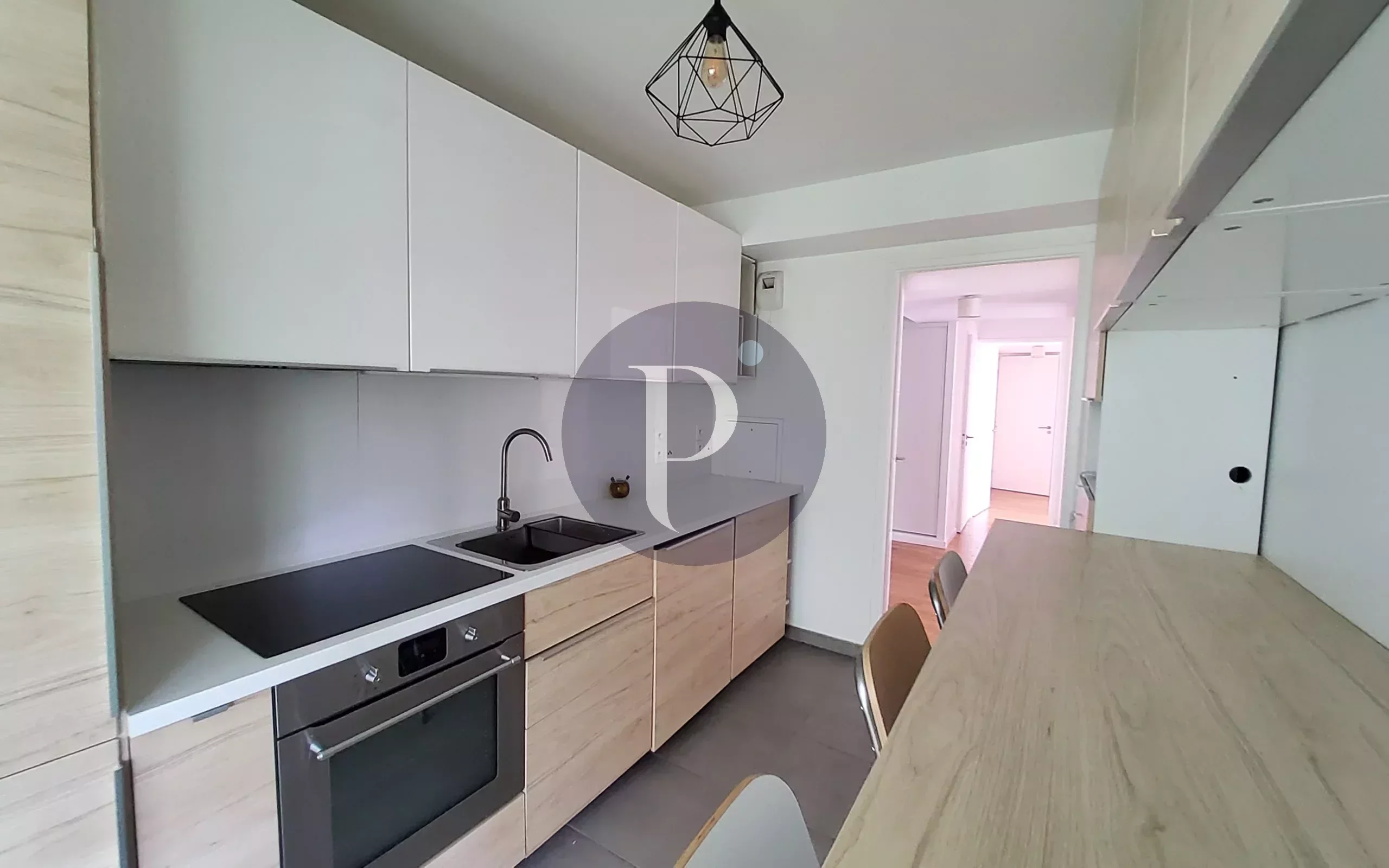 location-appartement-4-pieces-antony-92-hauts-de-seine-83878715