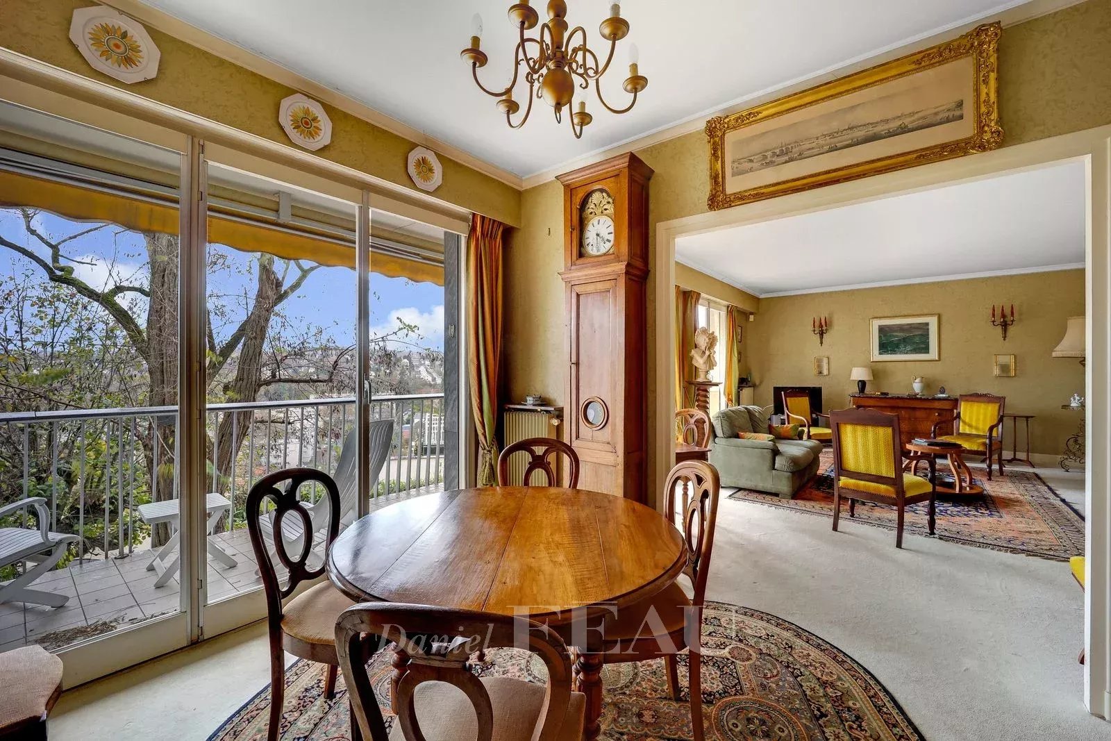 Property Slider Image